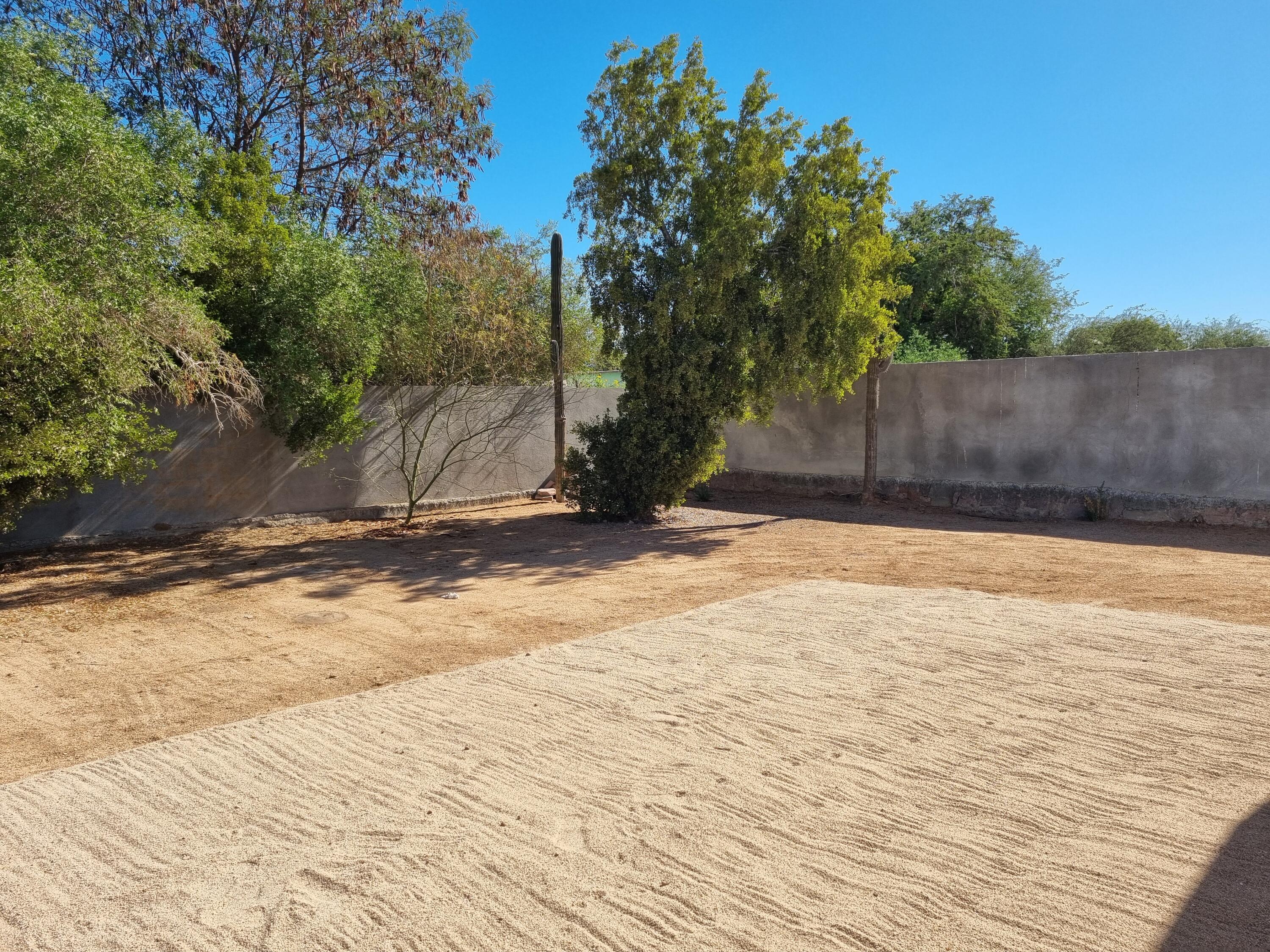 MLS #25-2356 image #22