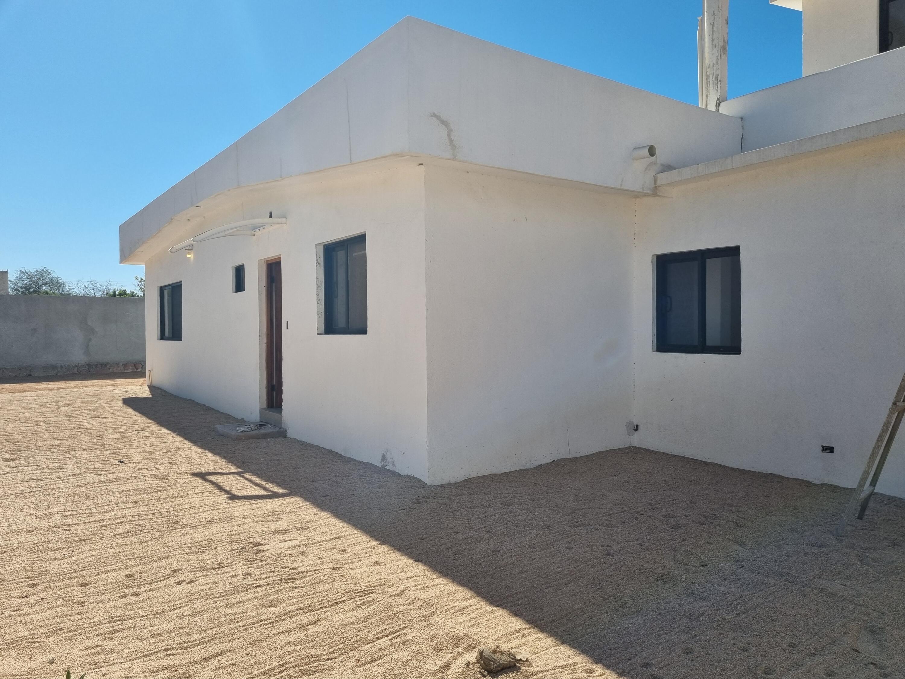 MLS #25-2356 image #23