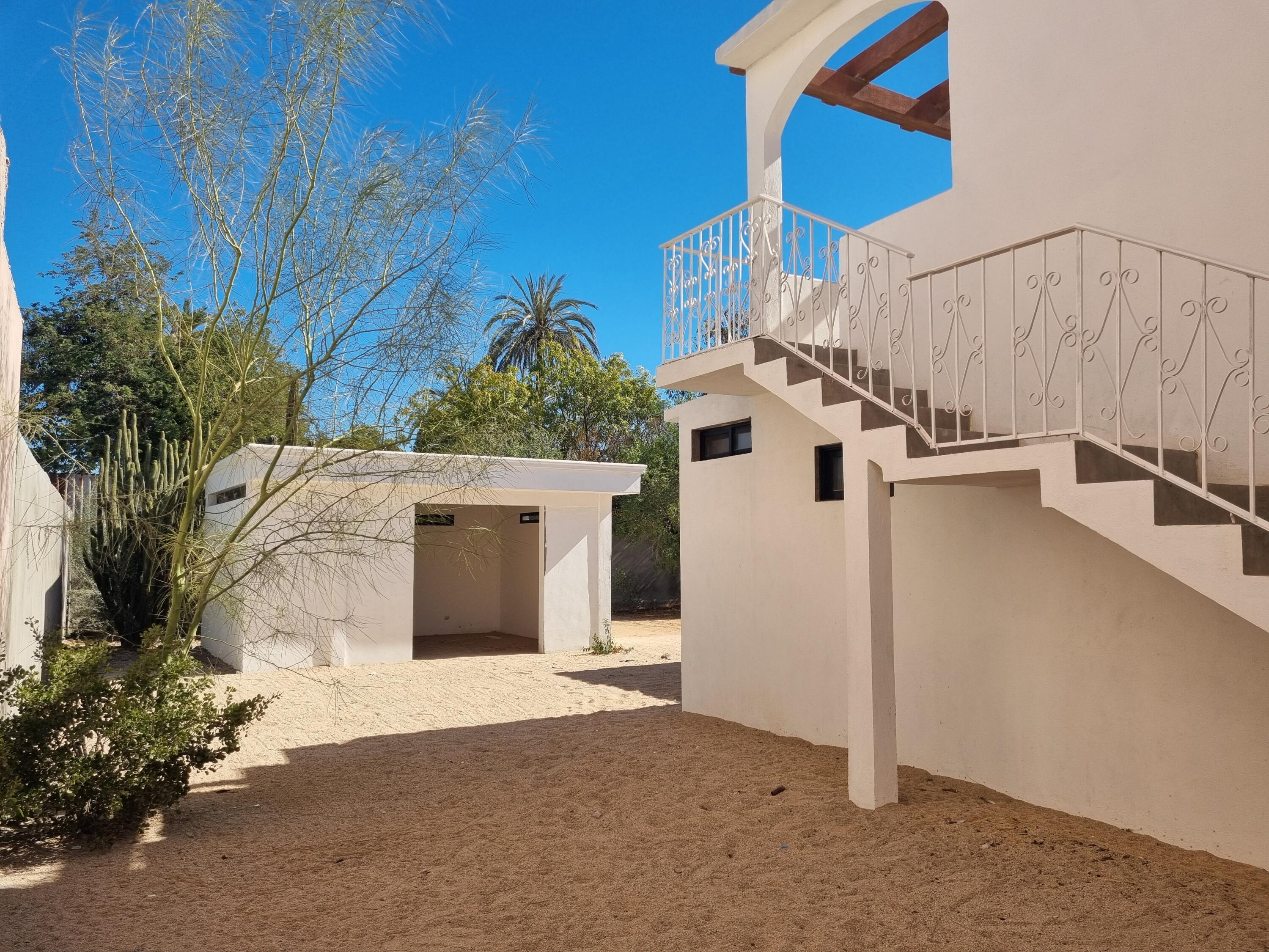 MLS #25-2356 image #24