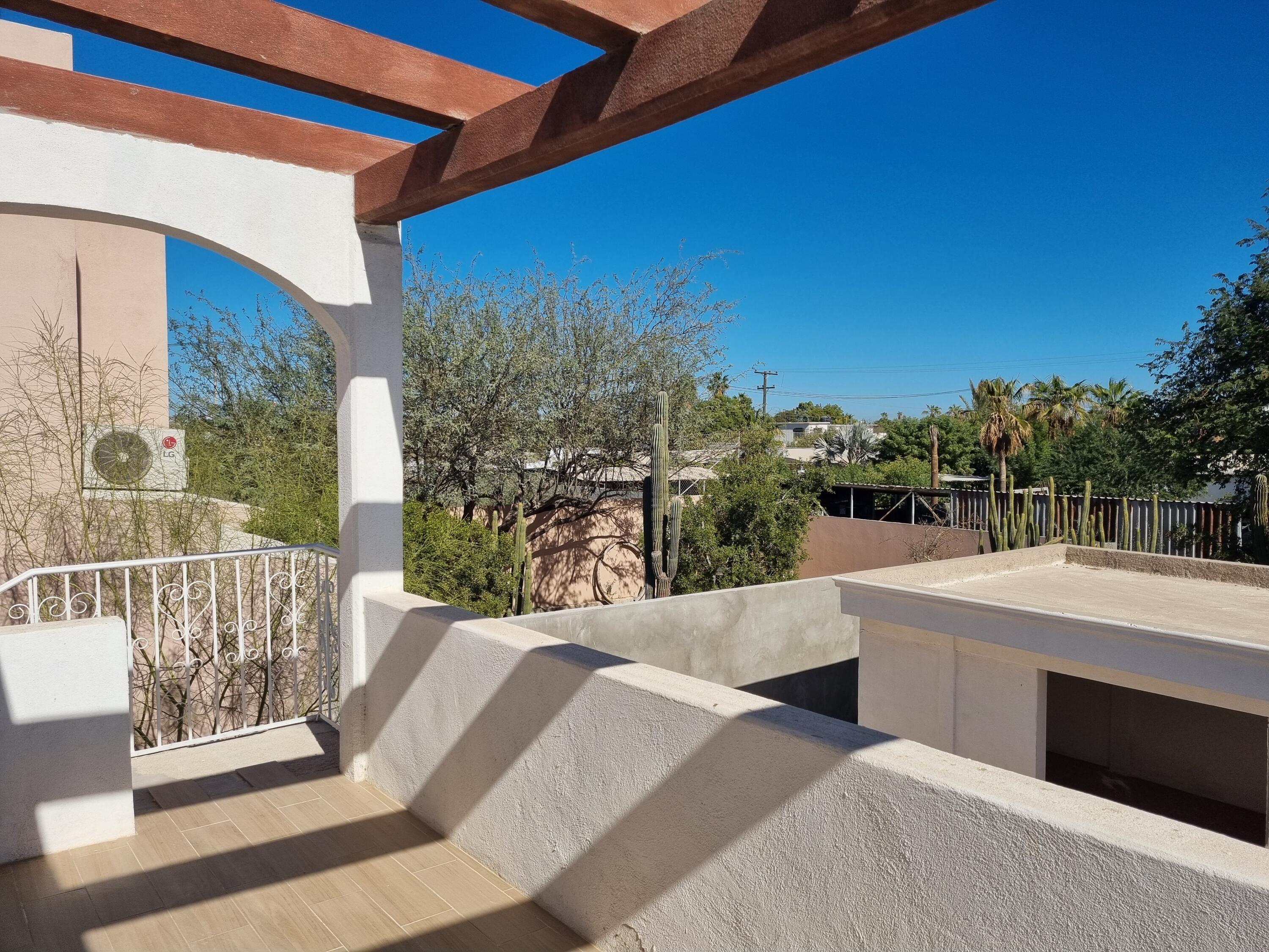 MLS #25-2356 image #25