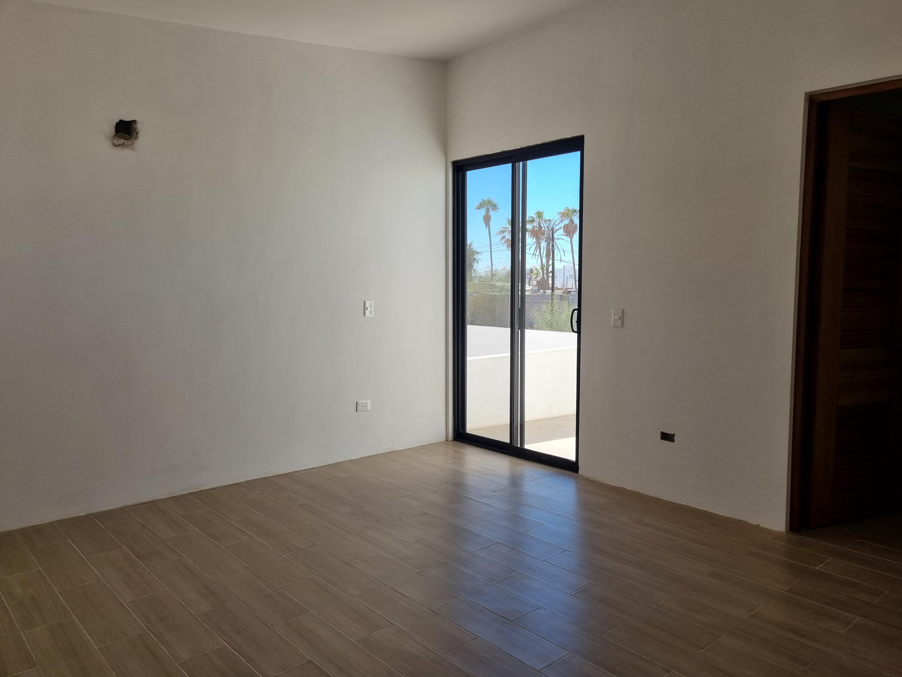 MLS #25-2356 image #26