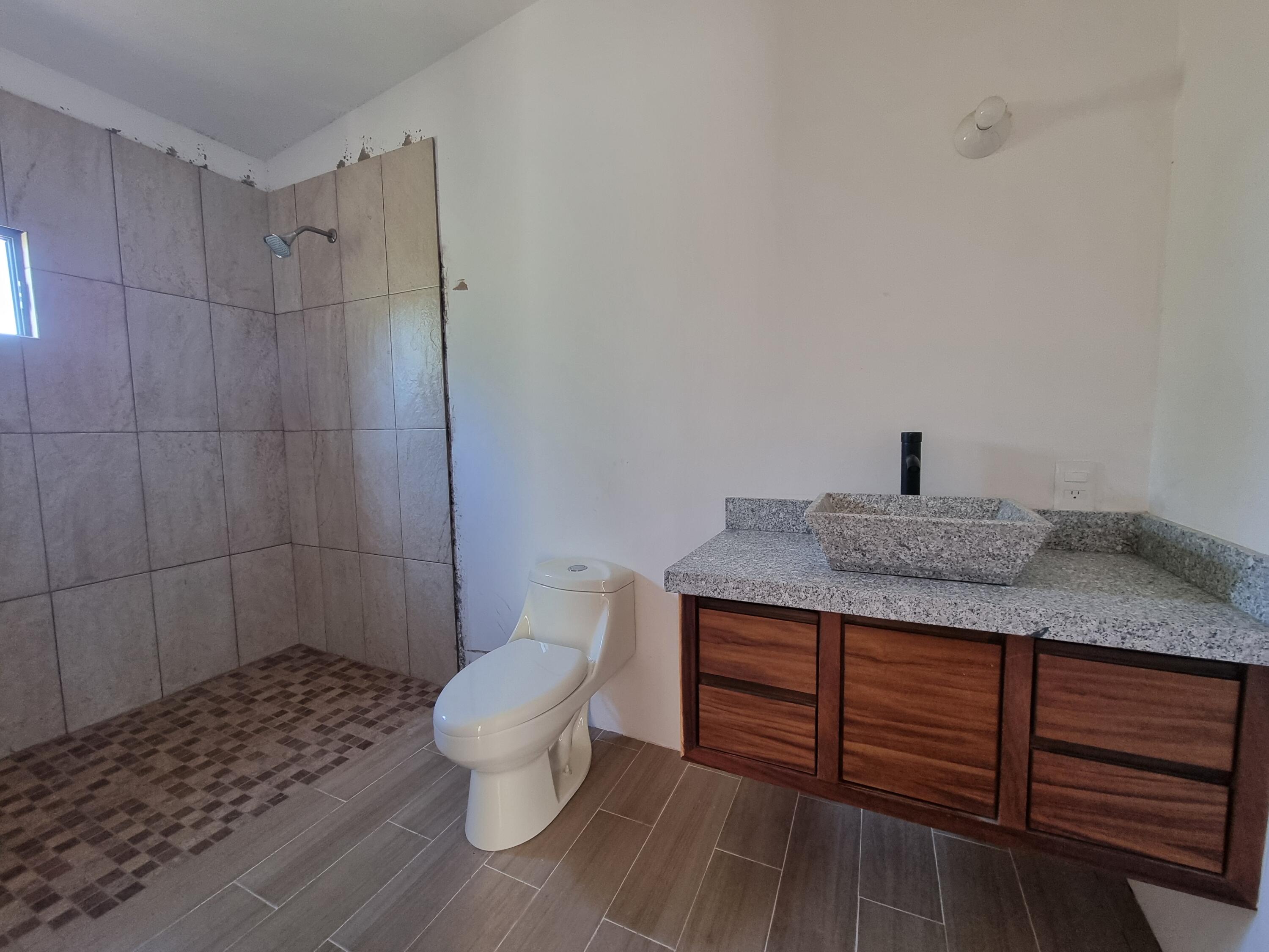 MLS #25-2356 image #27