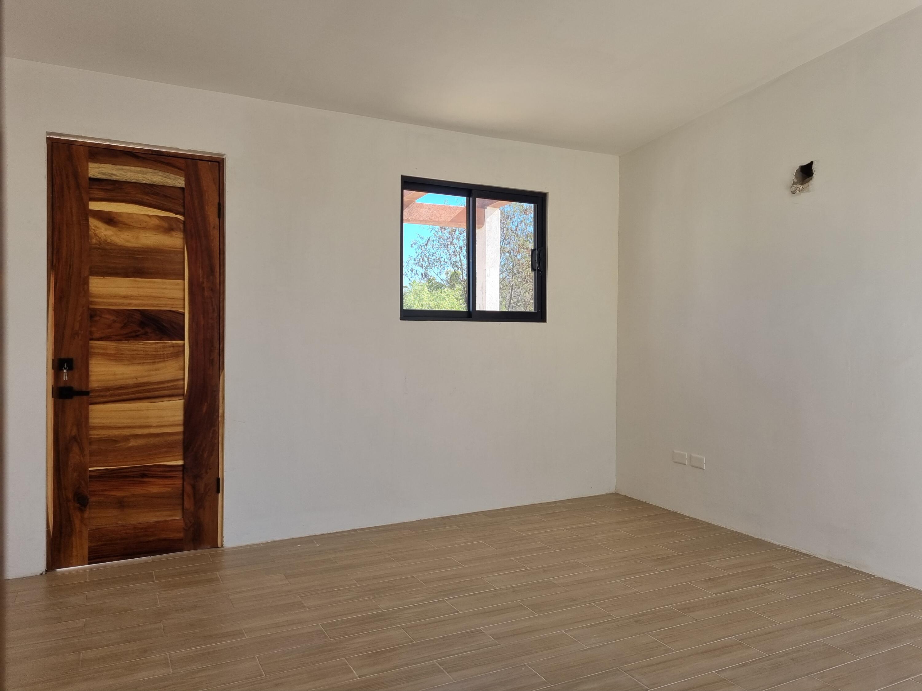 MLS #25-2356 image #28