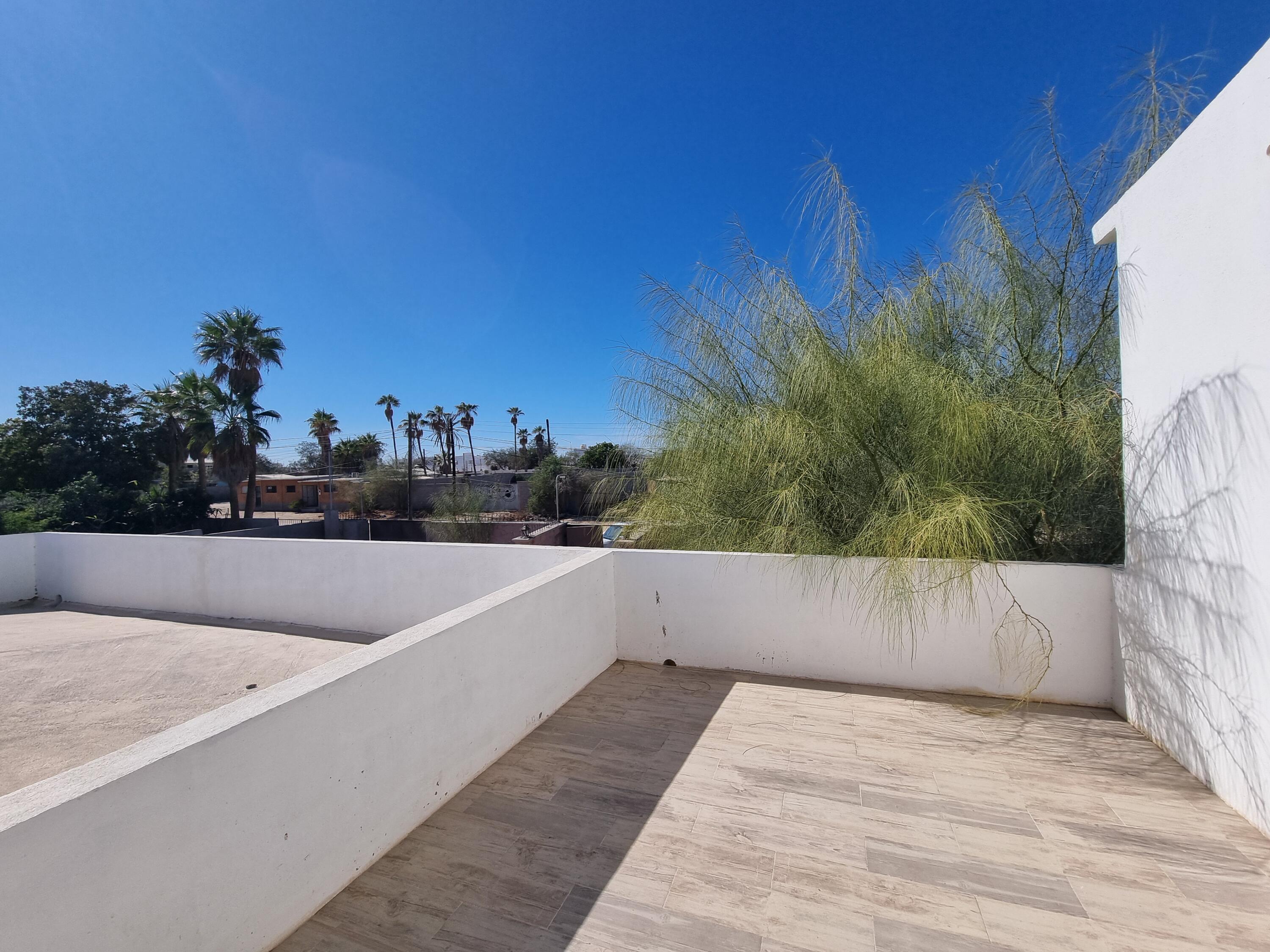 MLS #25-2356 image #29