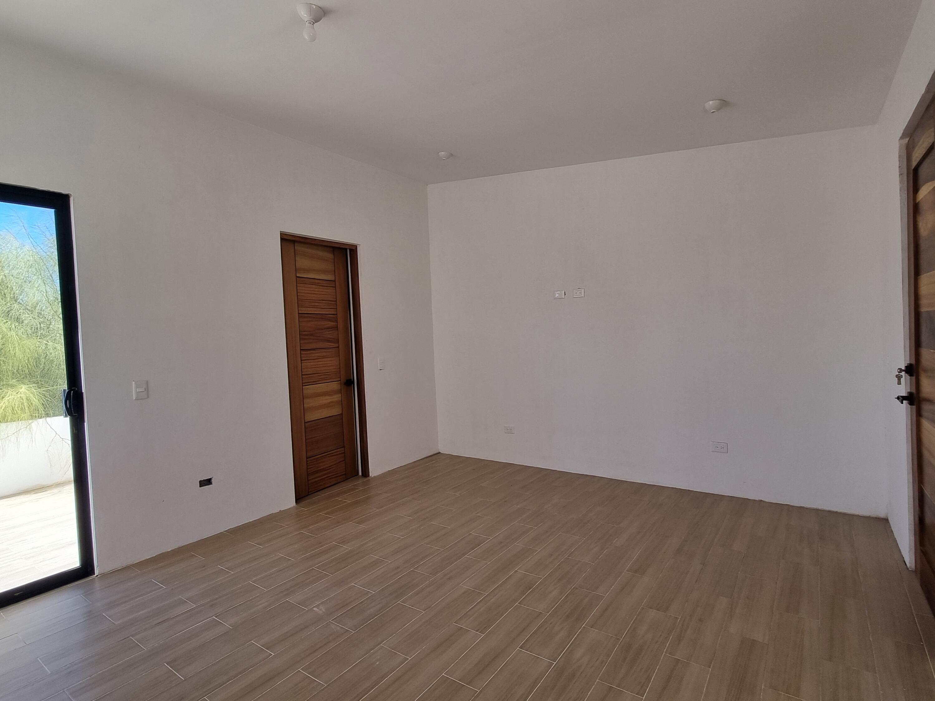 MLS #25-2356 image #30