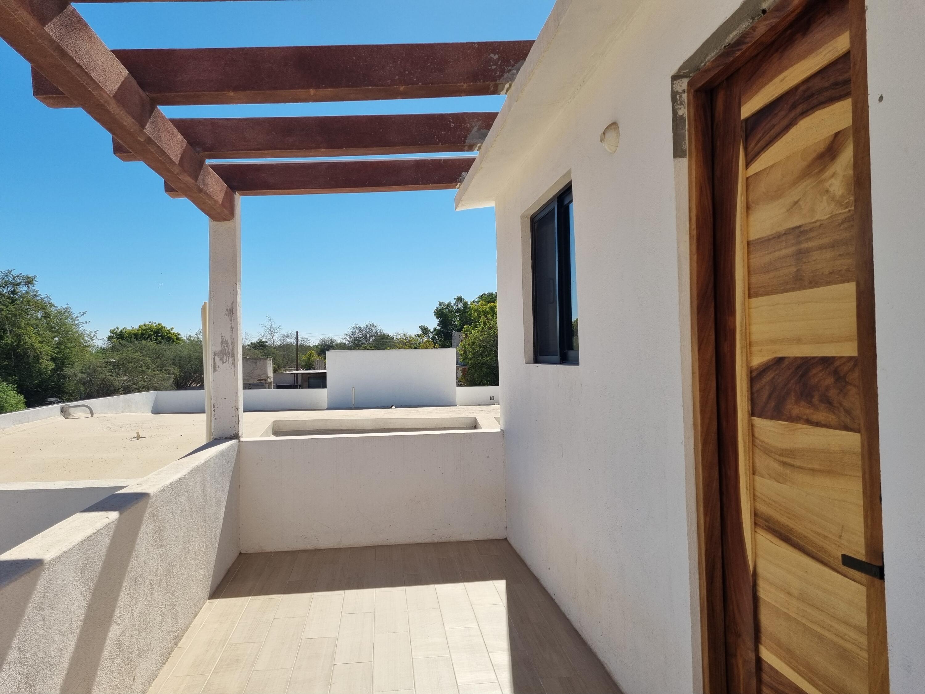 MLS #25-2356 image #31