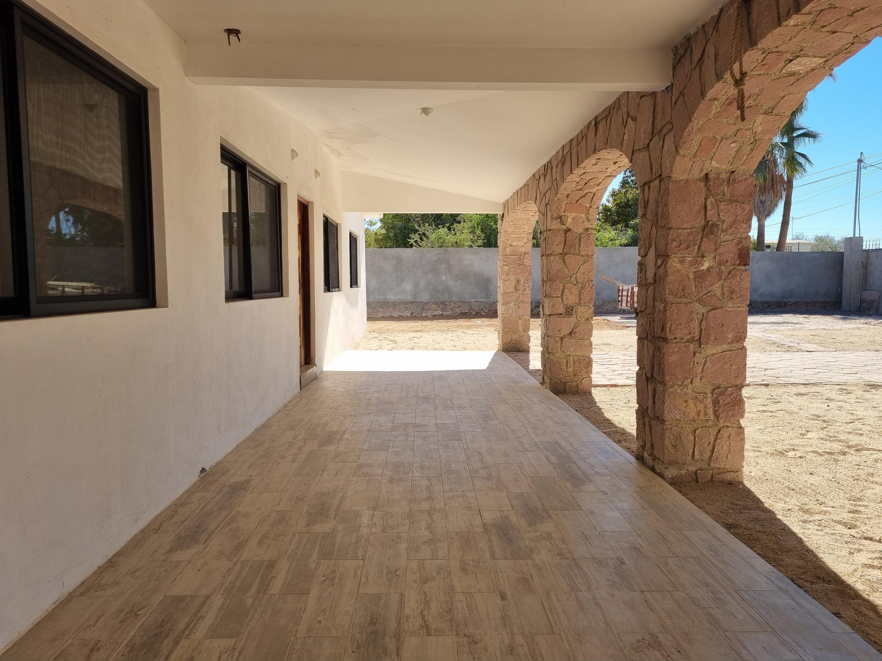 MLS #25-2356 image #32