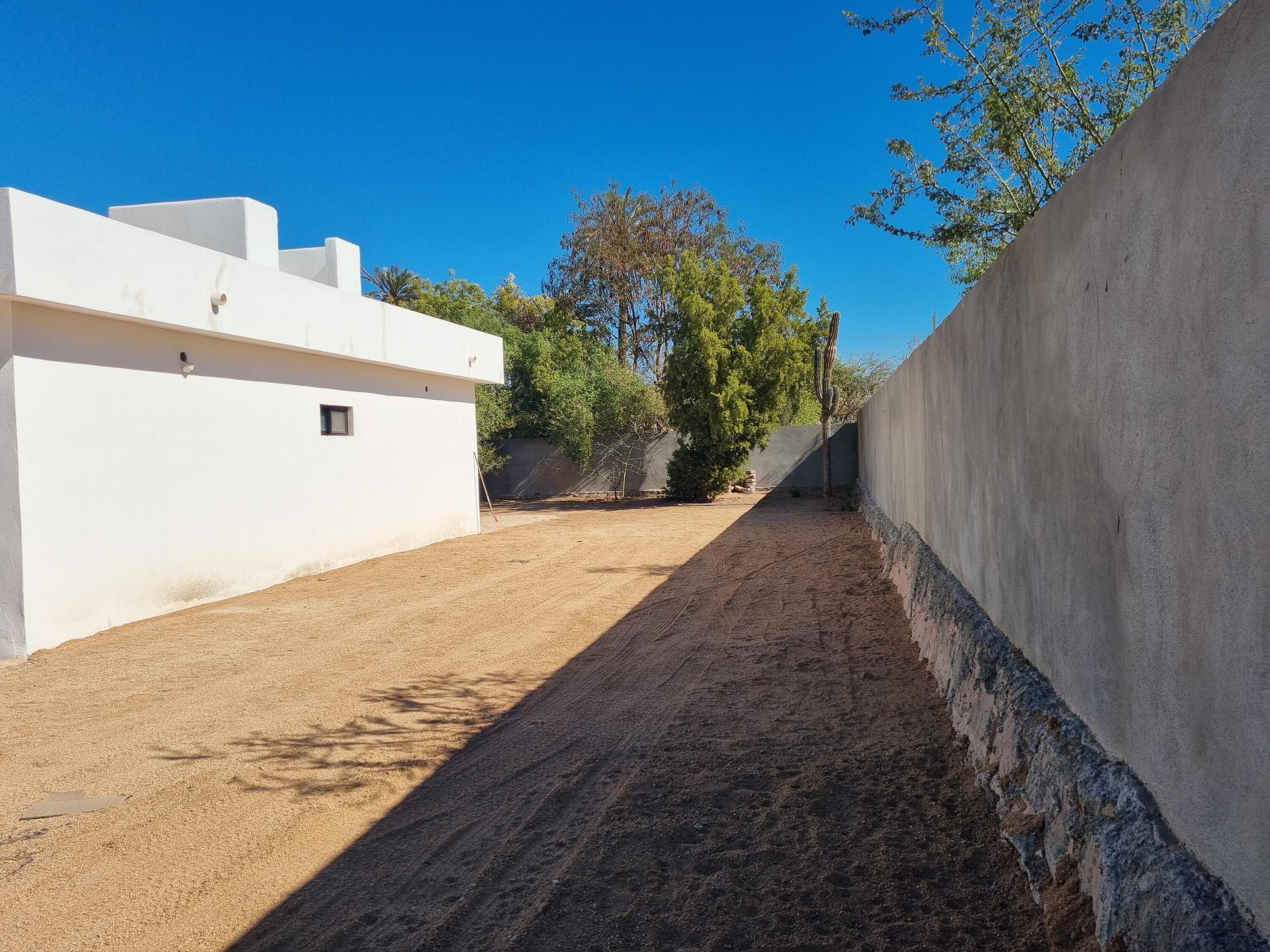 MLS #25-2356 image #33