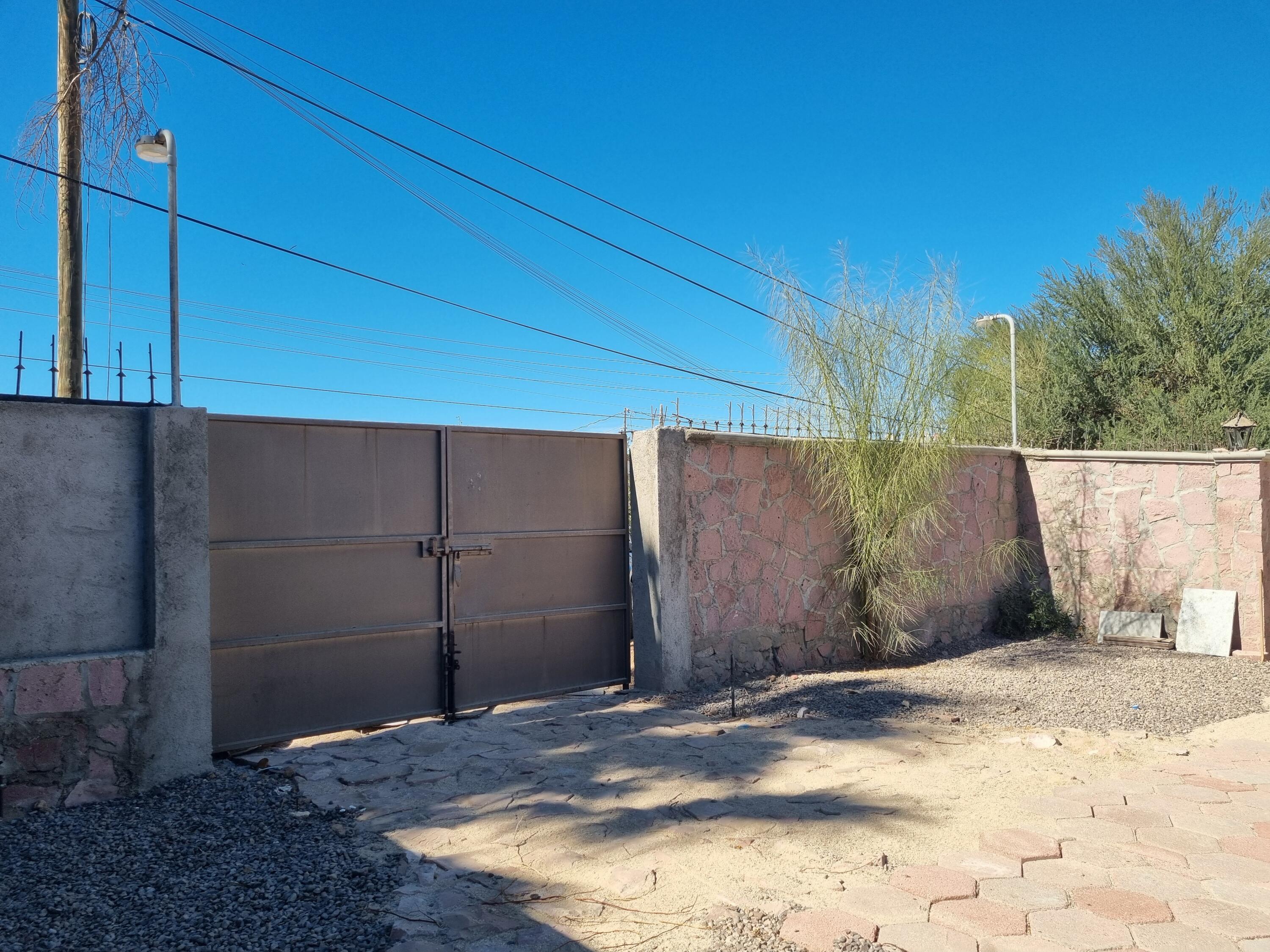 MLS #25-2356 image #34