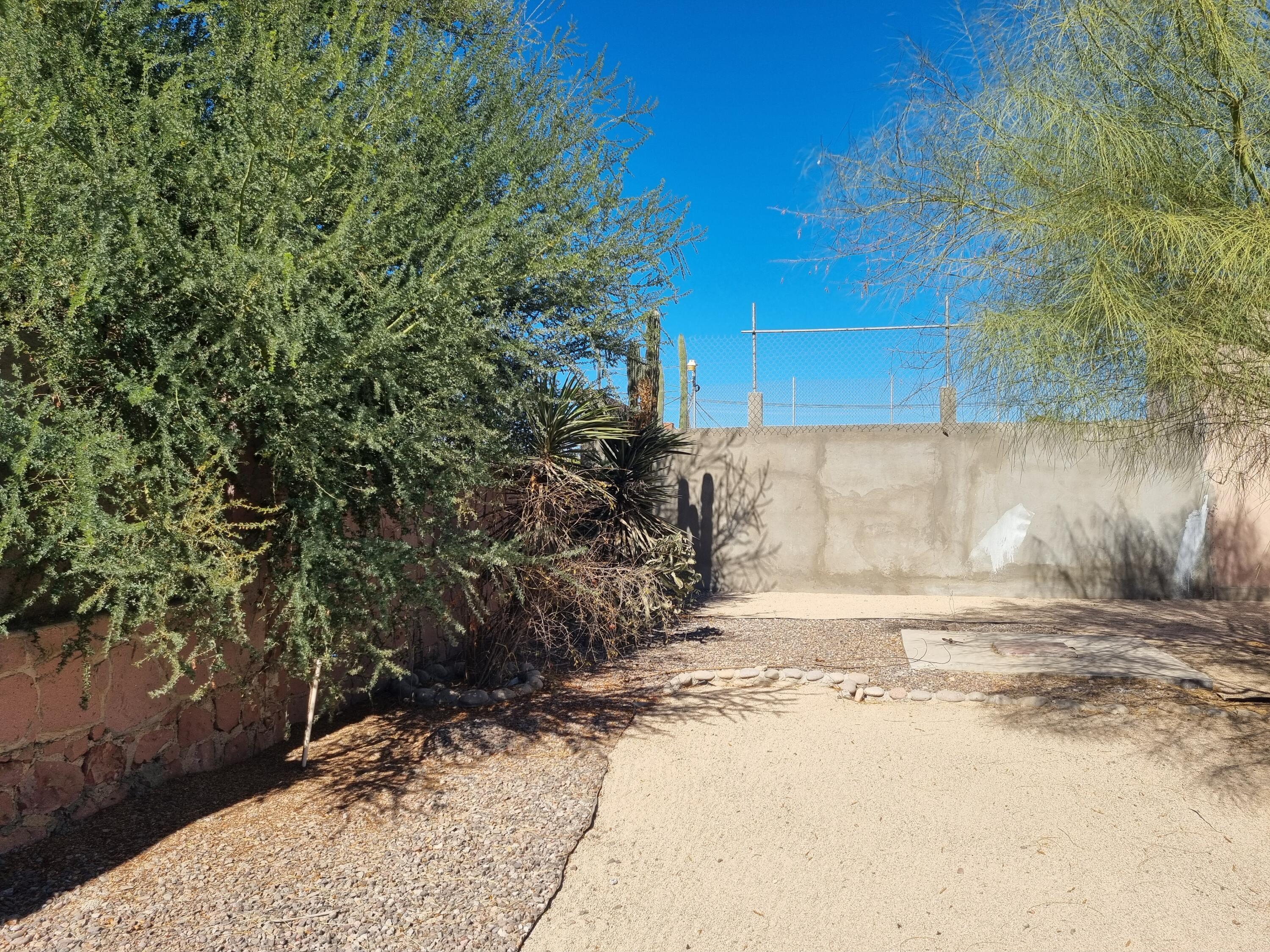 MLS #25-2356 image #35