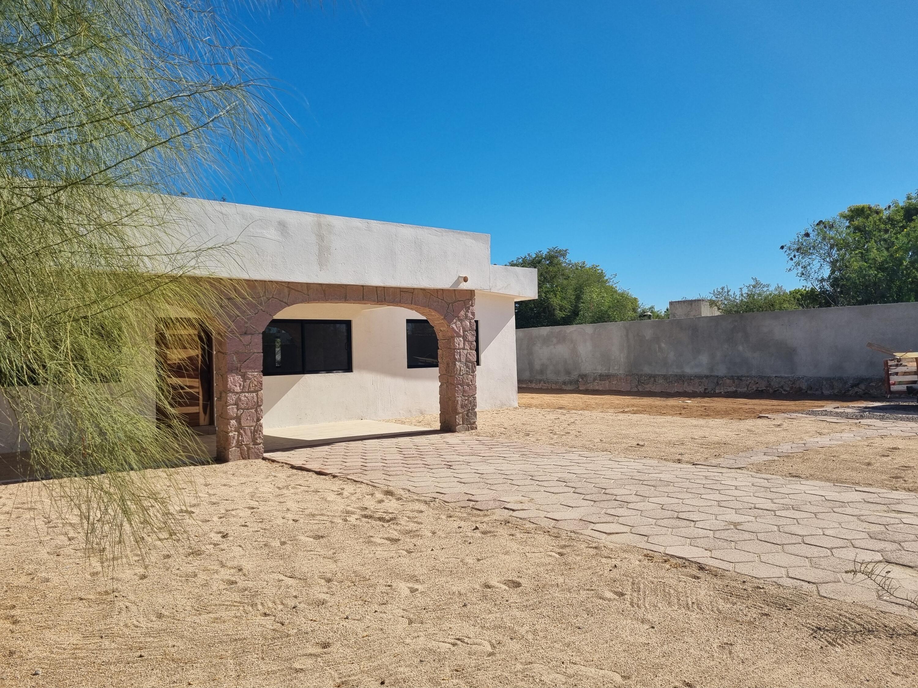 MLS #25-2356 image #36