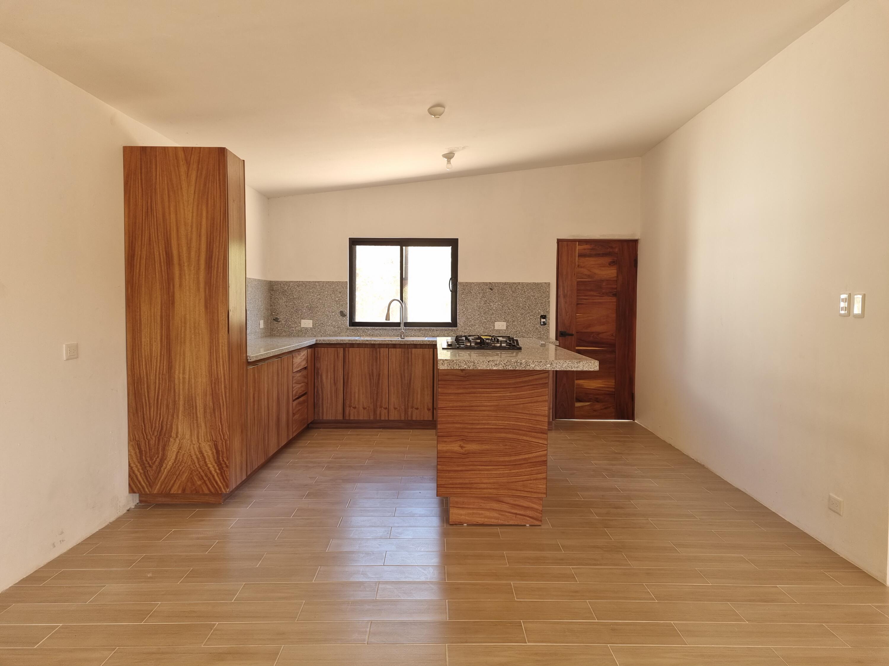 Veracruz Casa Chametla La Paz BCS MLS #25-2356 45 MLS #25-2356 image #4