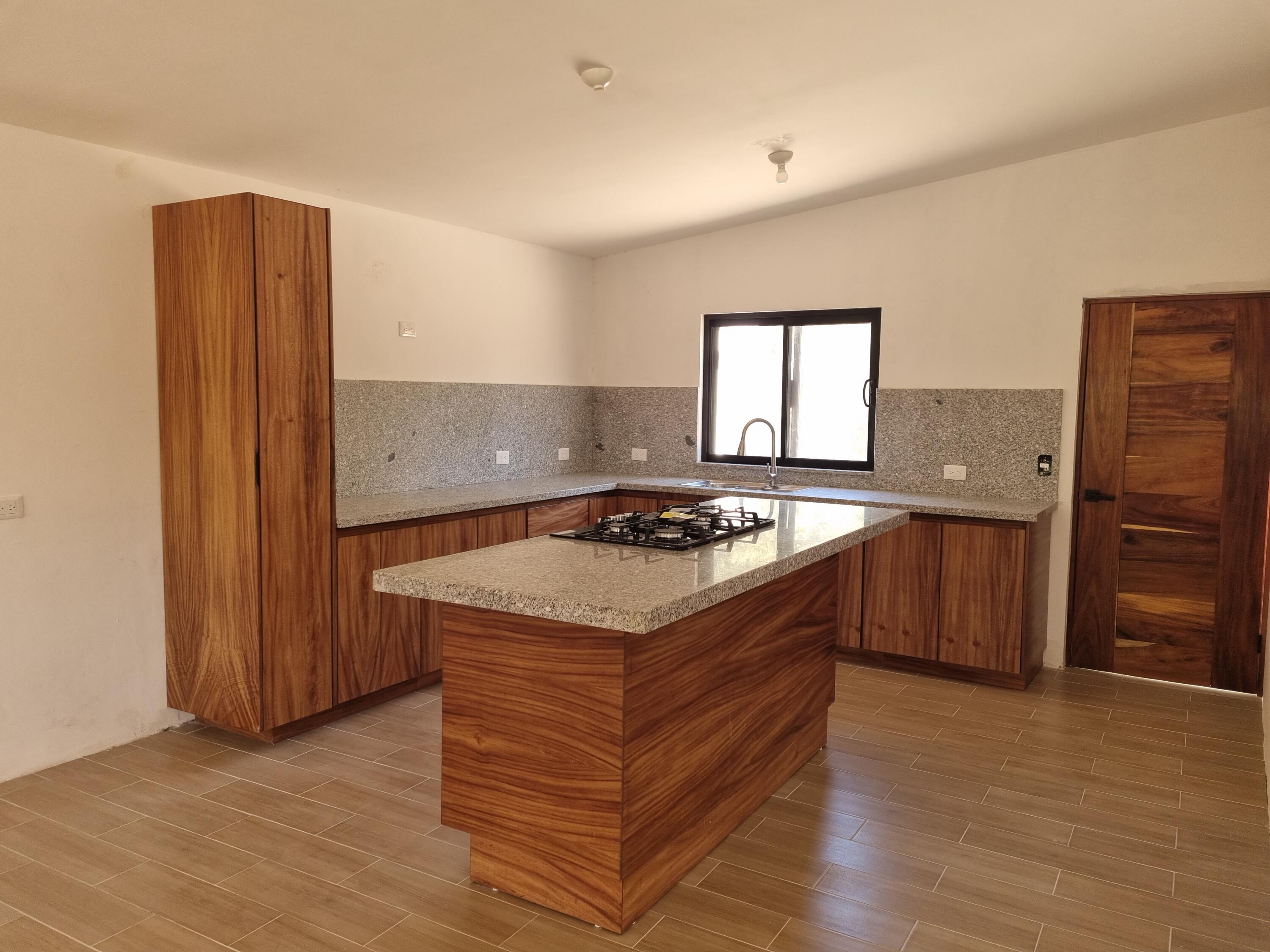 Veracruz Casa Chametla La Paz BCS MLS #25-2356 46 MLS #25-2356 image #5