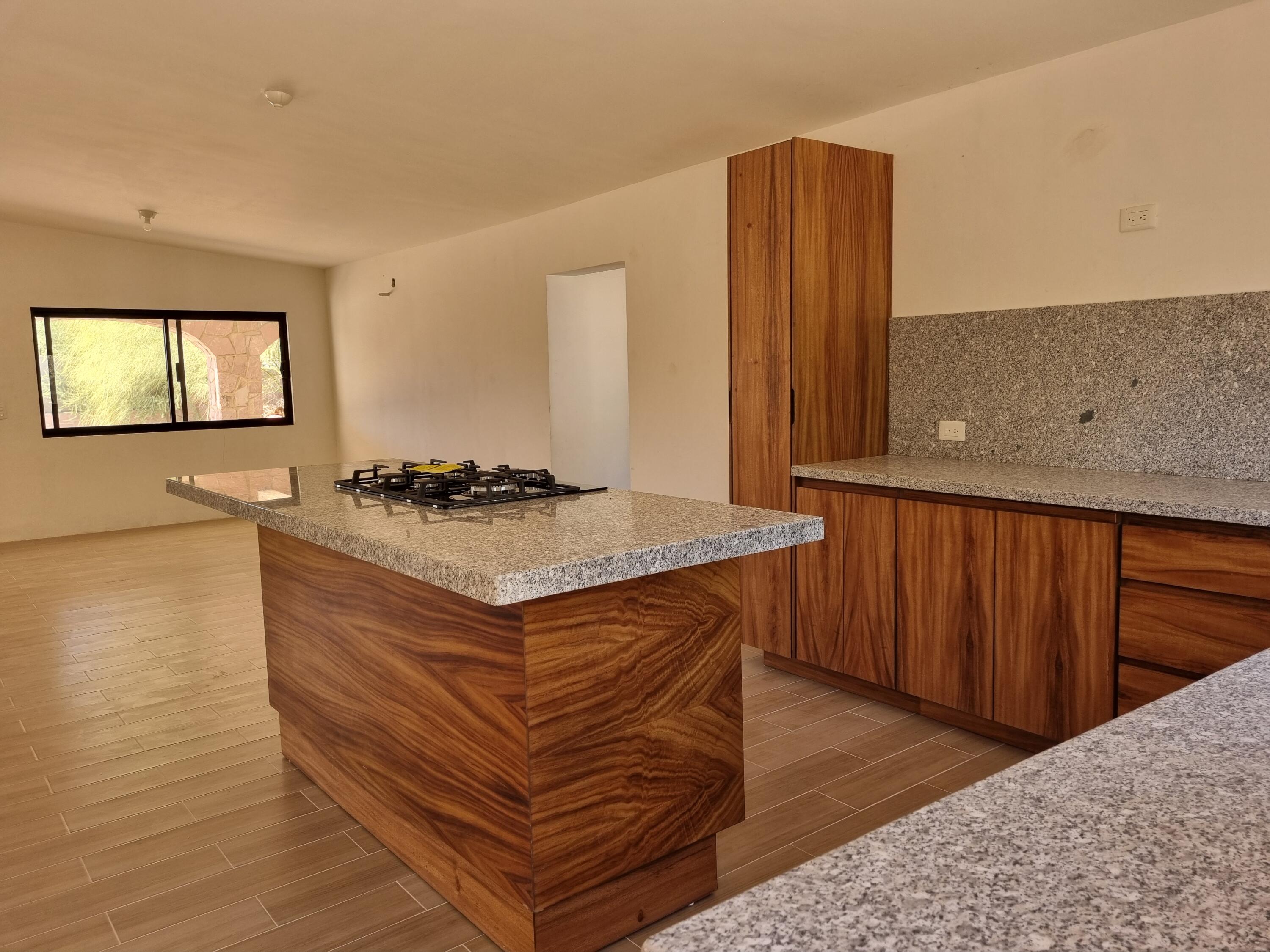 Veracruz Casa Chametla La Paz BCS MLS #25-2356 47 MLS #25-2356 image #6