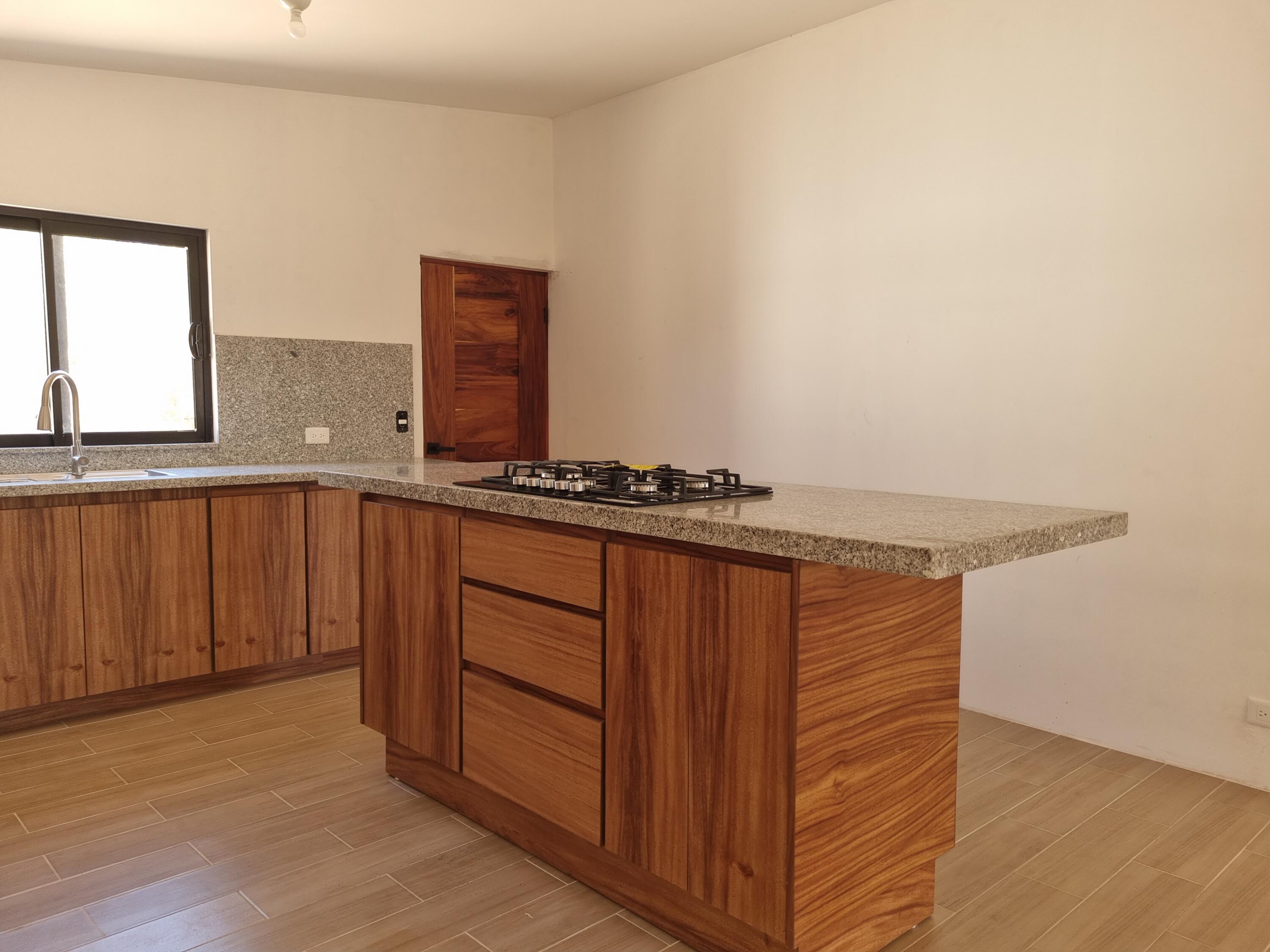 MLS #25-2356 image #7