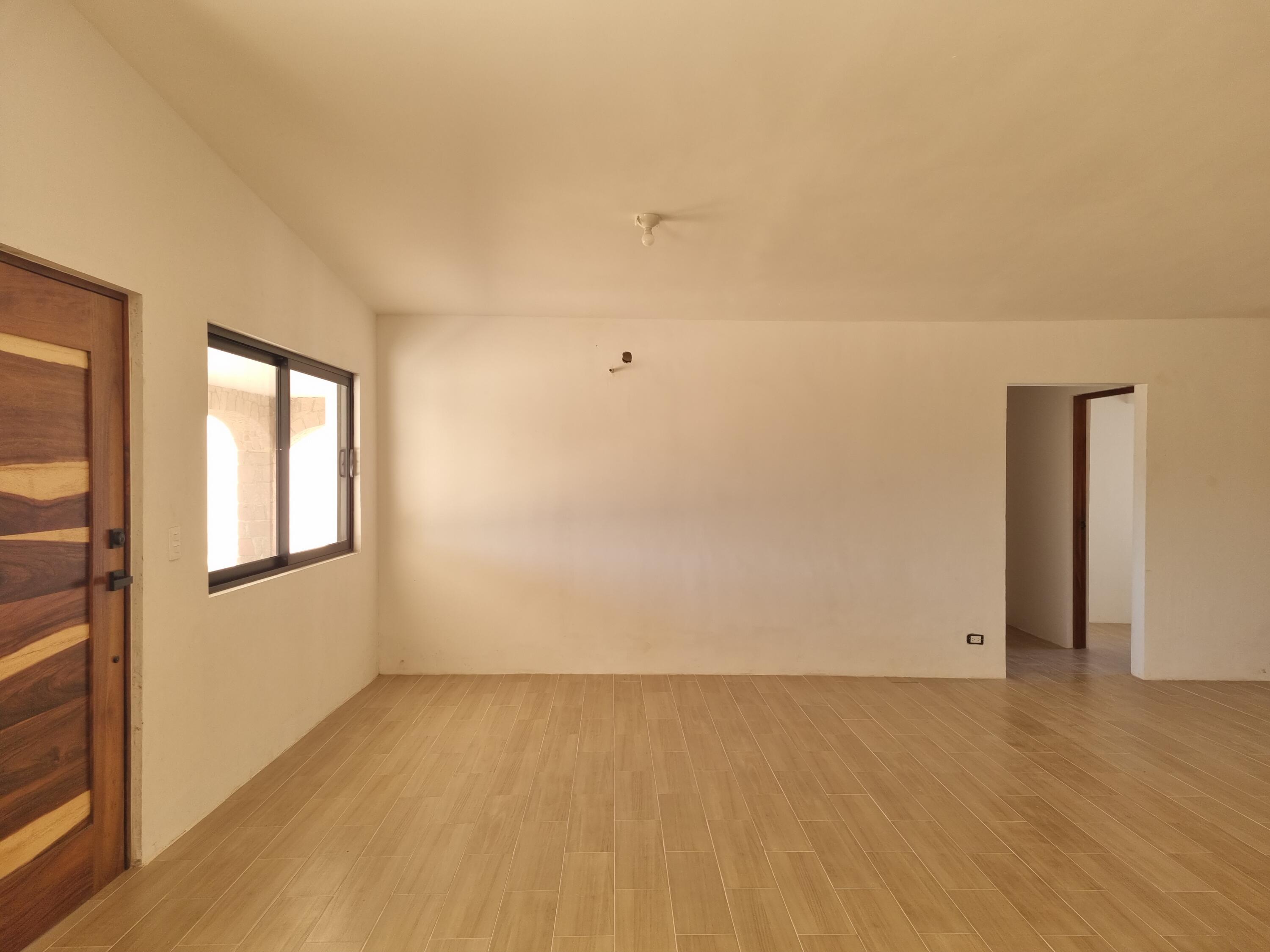 MLS #25-2356 image #8