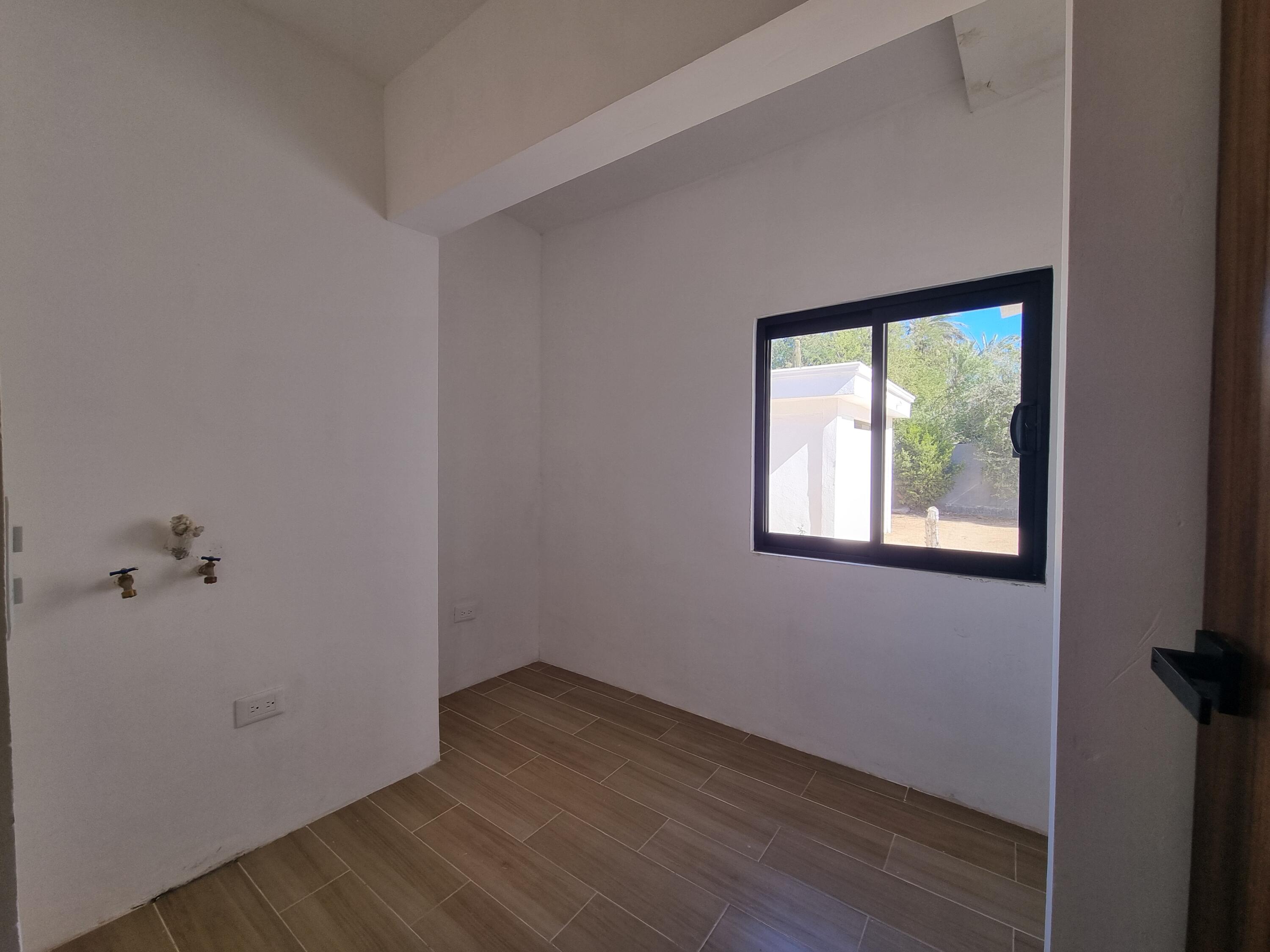 MLS #25-2356 image #9