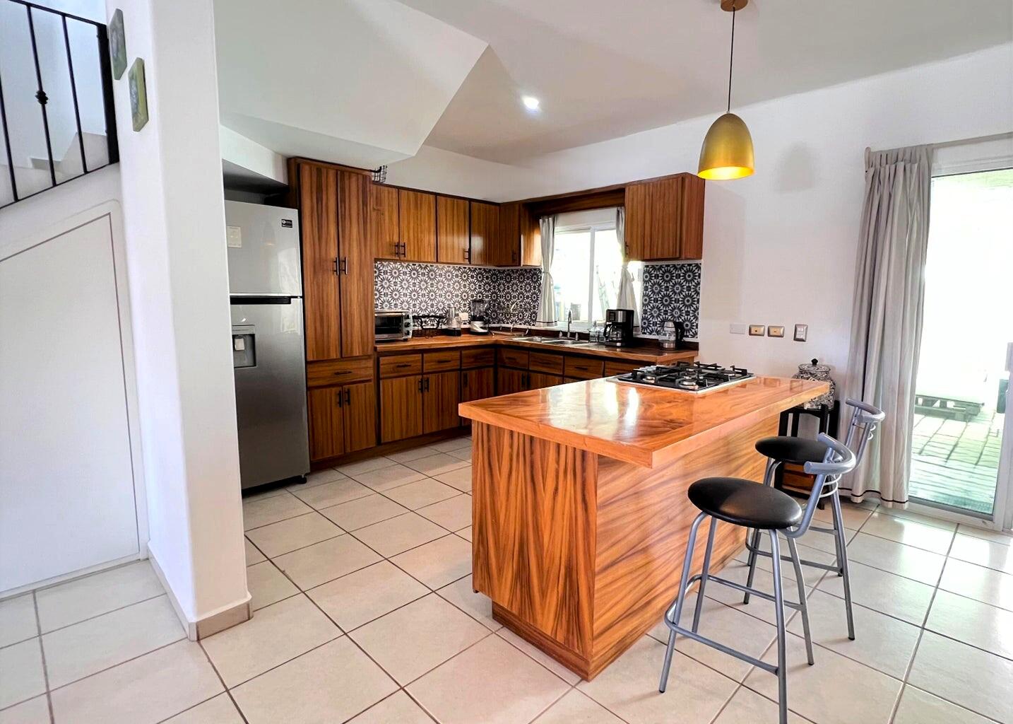 MLS #25-2357 image #4