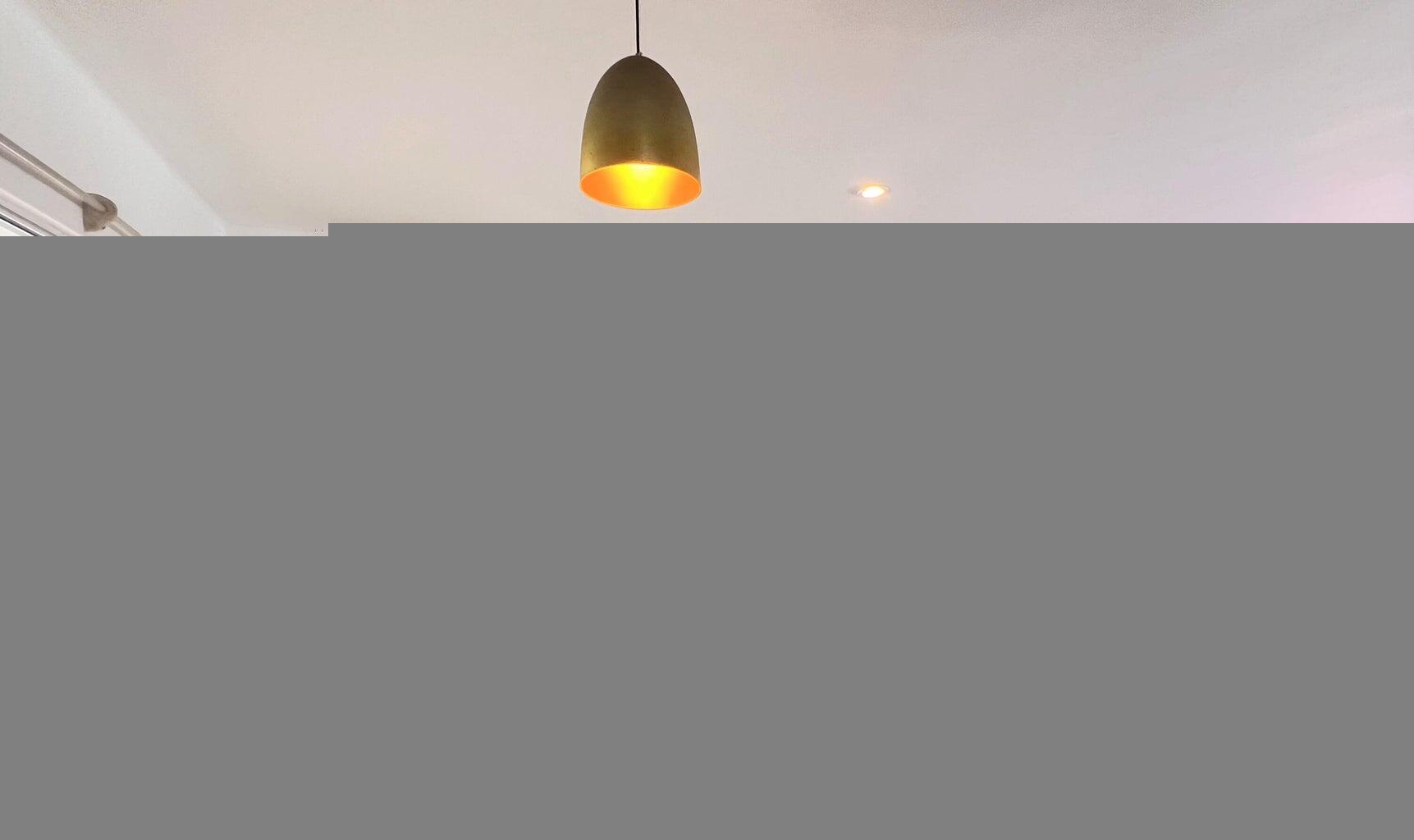 MLS #25-2357 image #5