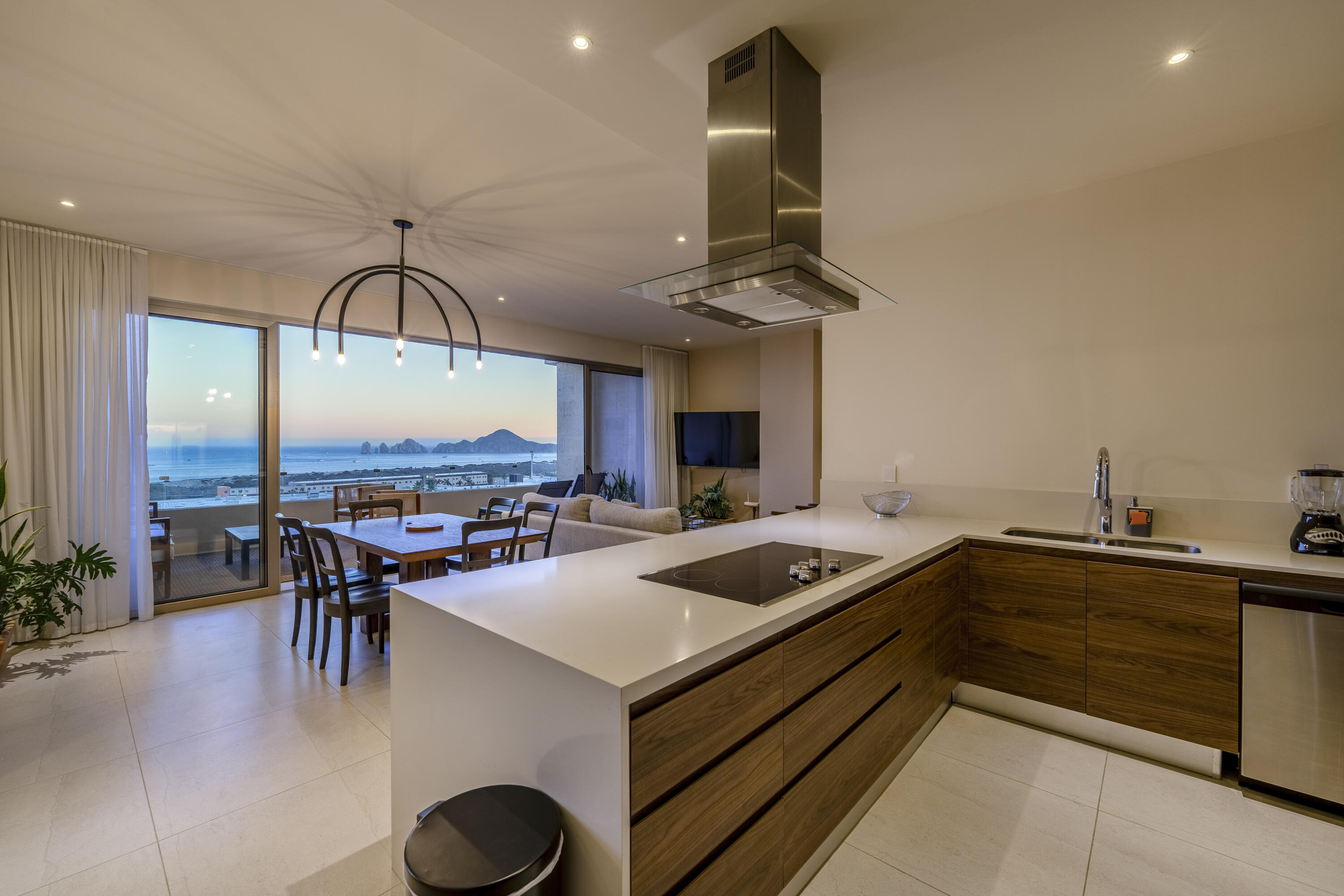 MLS #24-2107 image #10