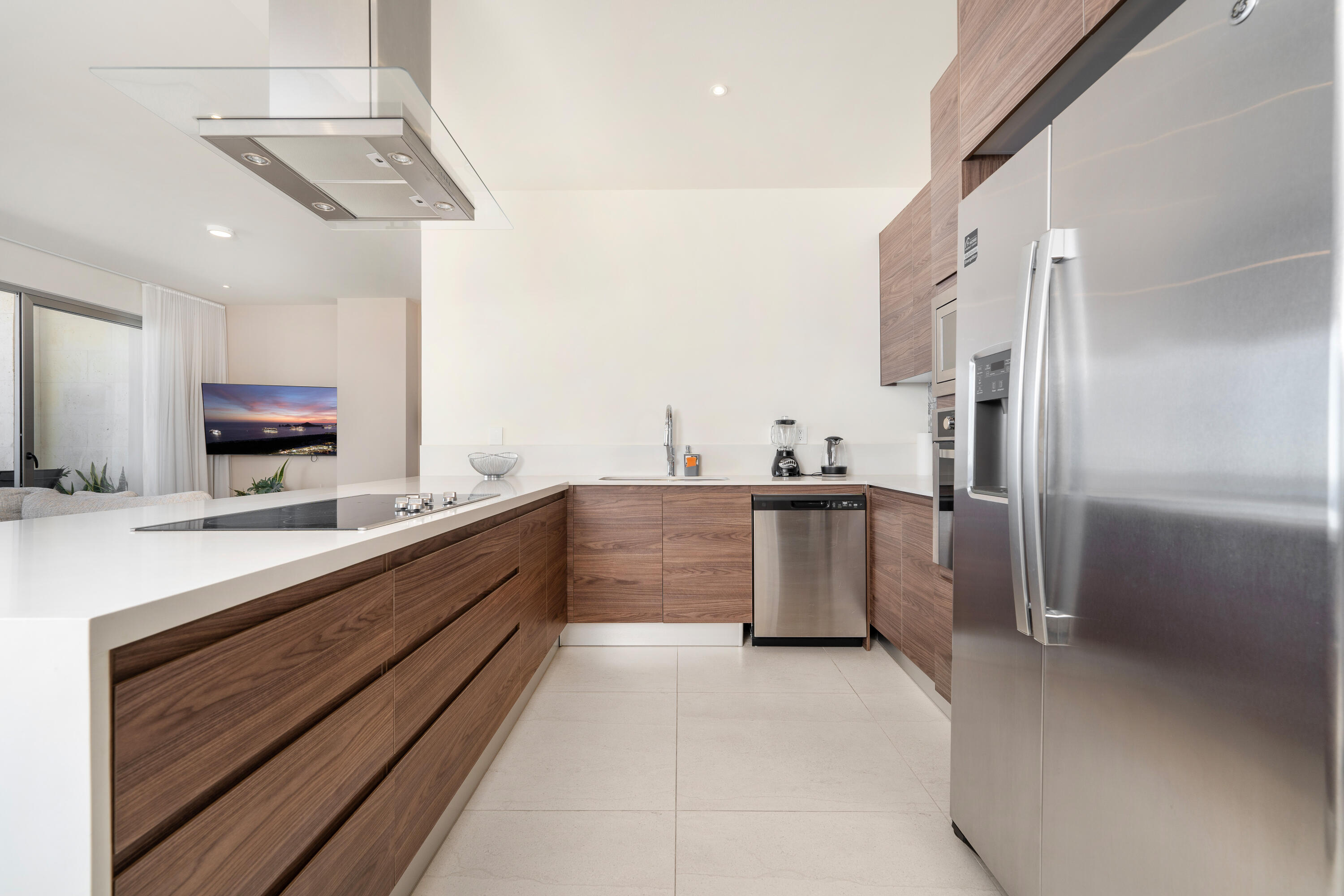 MLS #24-2107 image #11