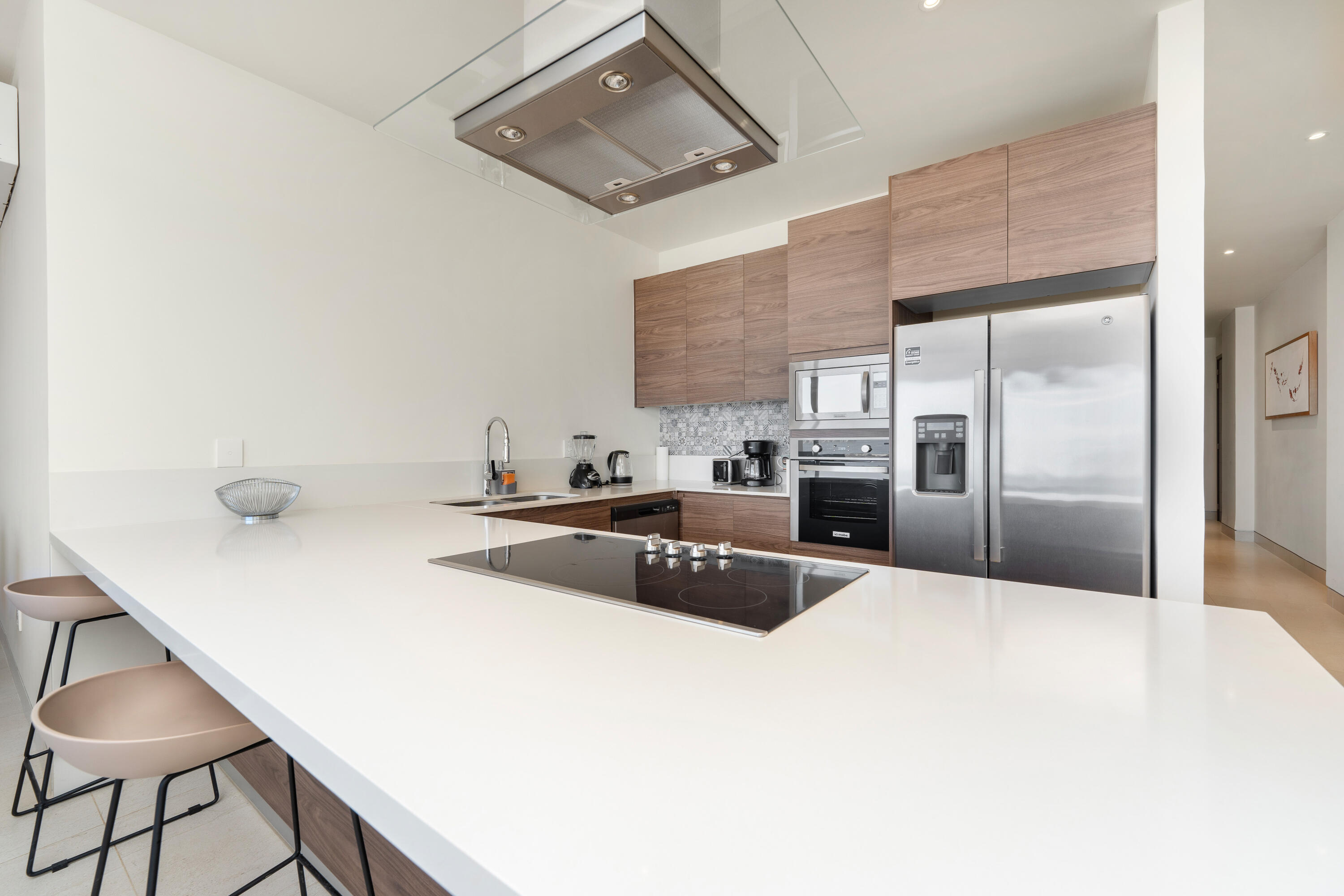 MLS #24-2107 image #12