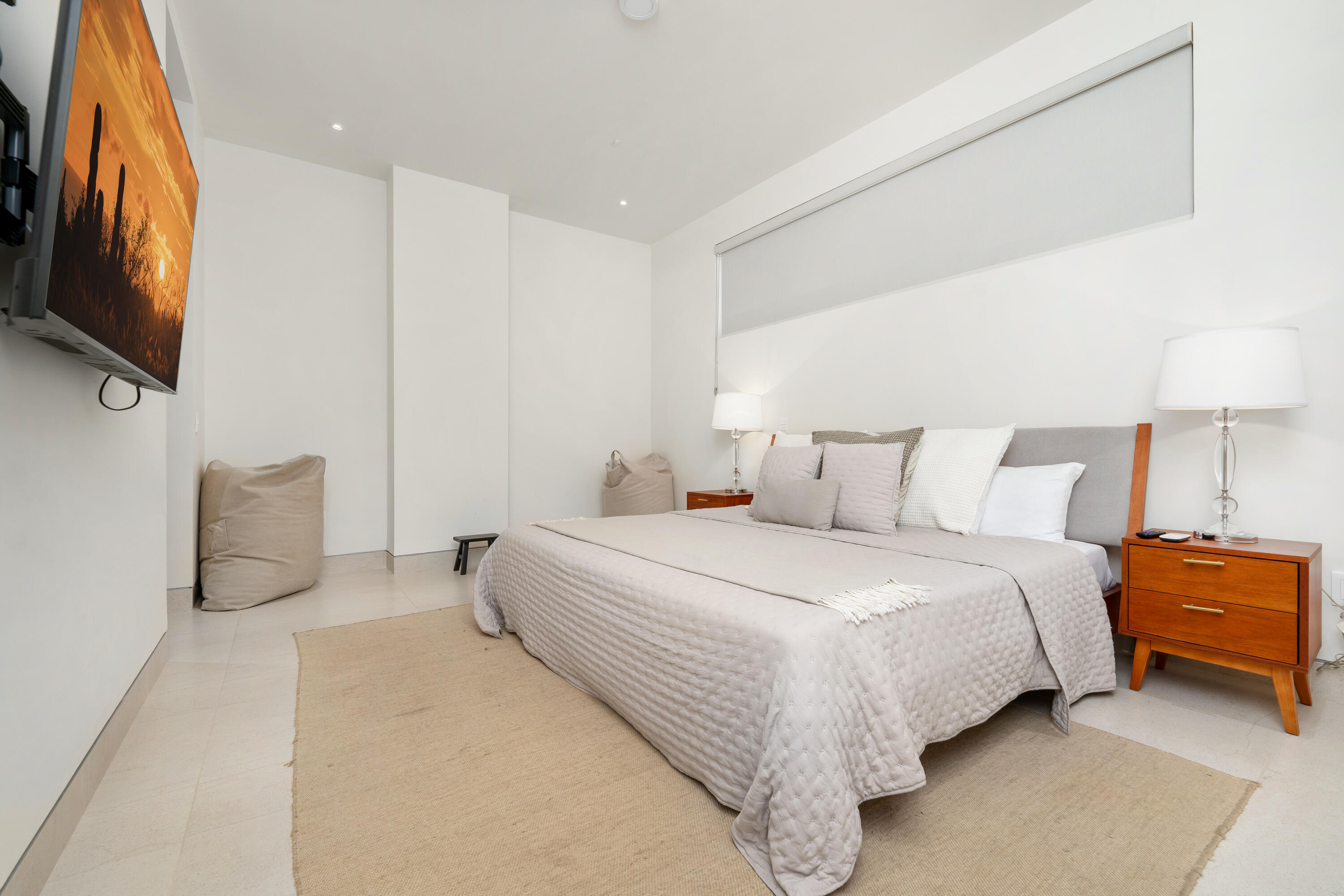 MLS #24-2107 image #13