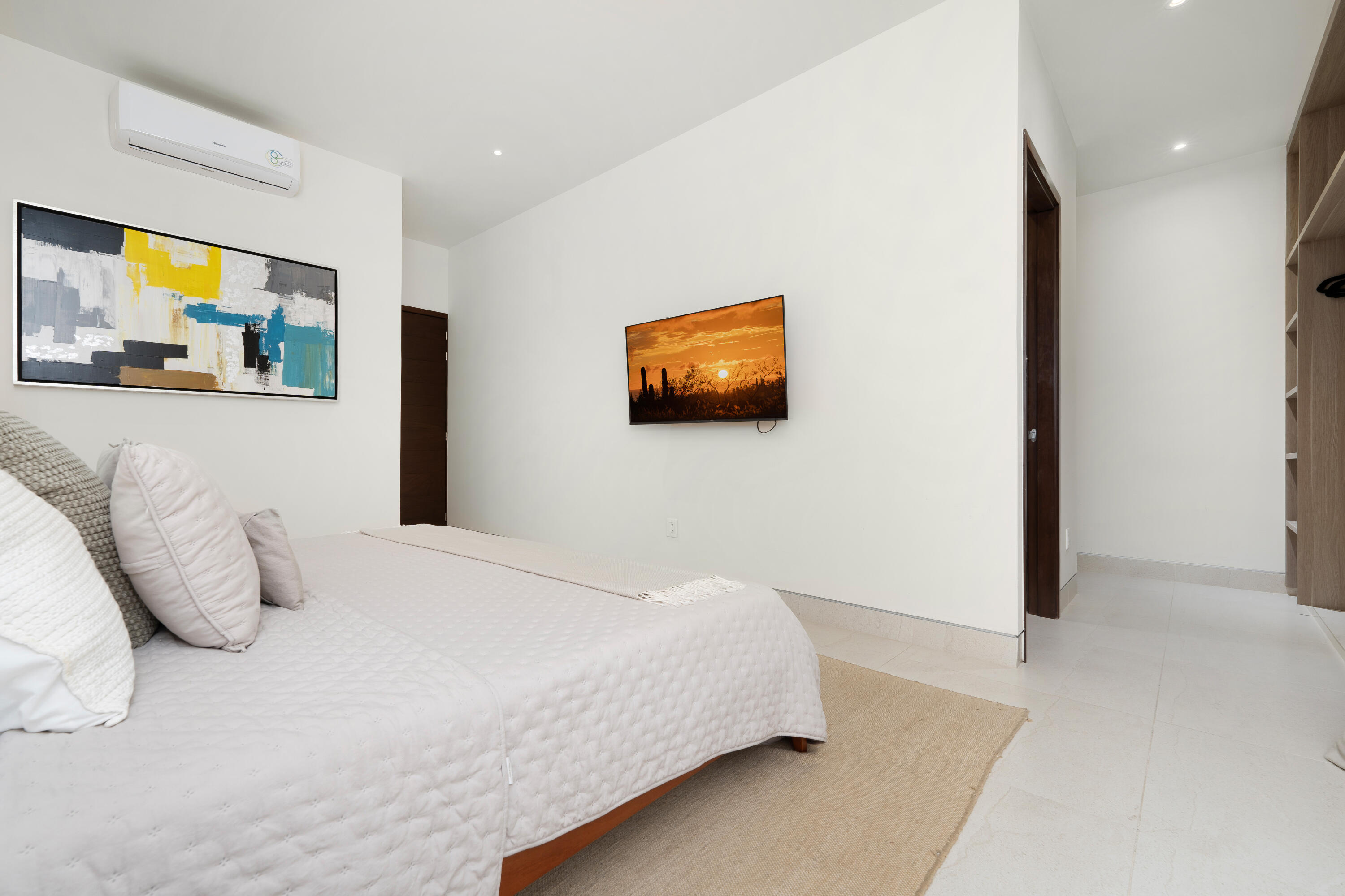 MLS #24-2107 image #14