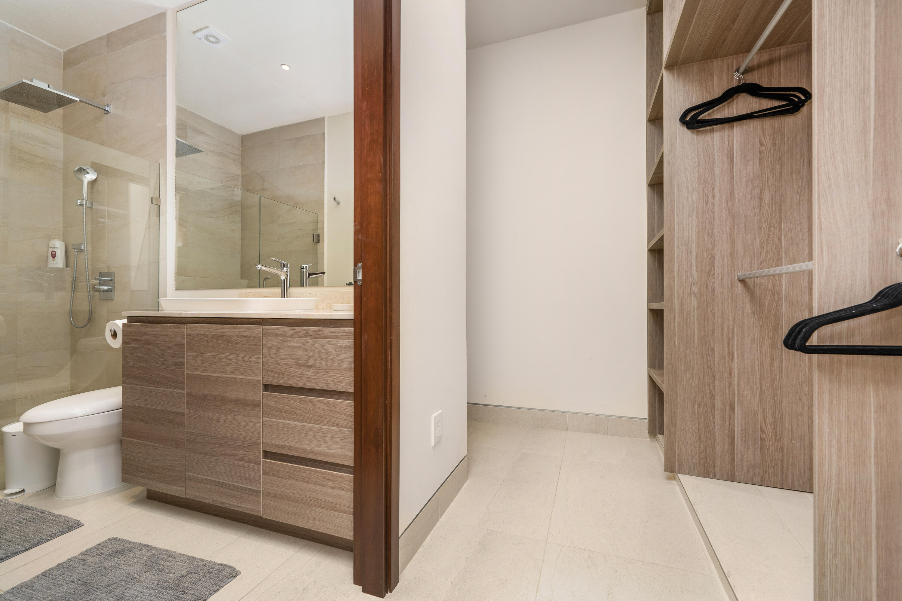 MLS #24-2107 image #15