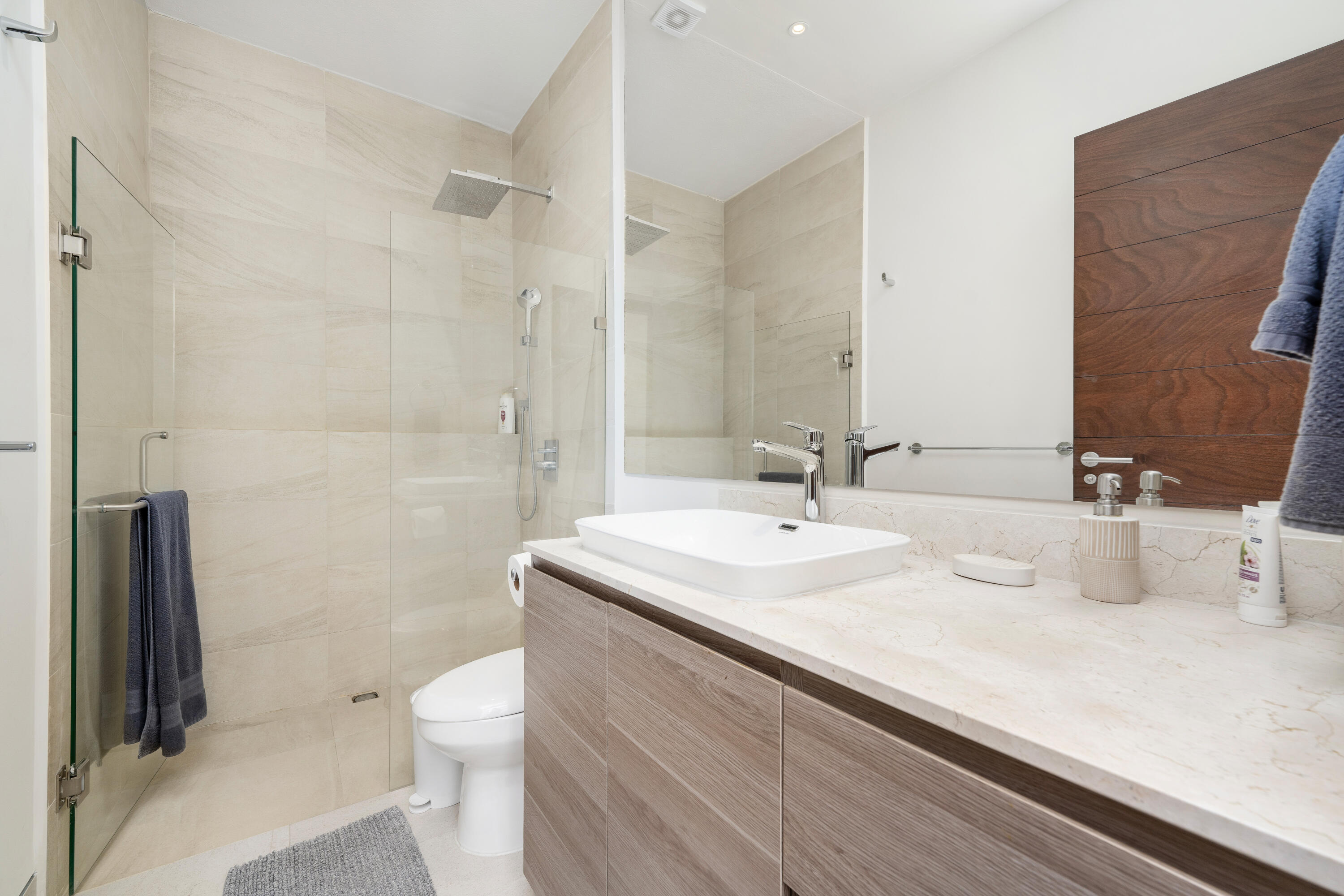 MLS #24-2107 image #16