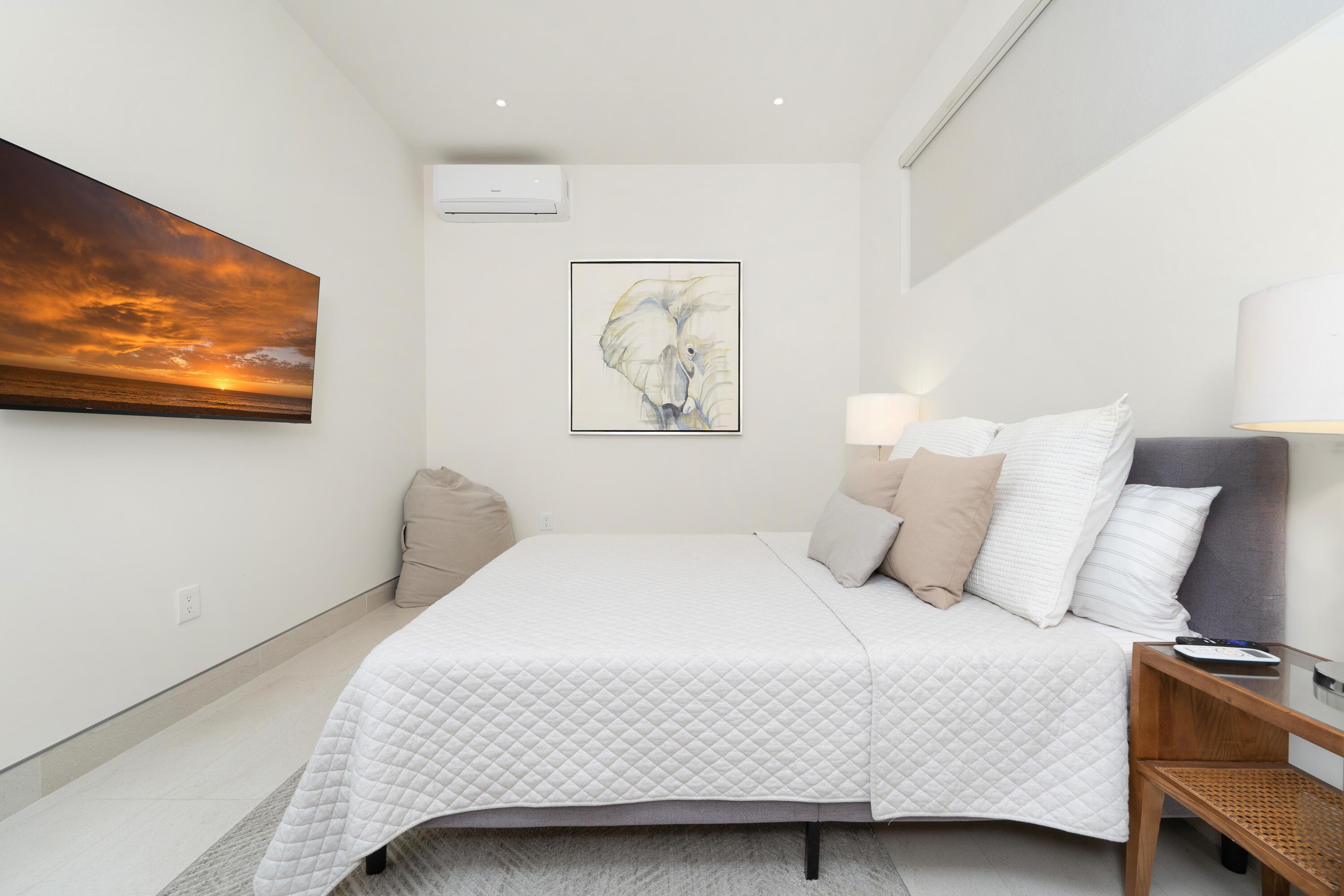 MLS #24-2107 image #17