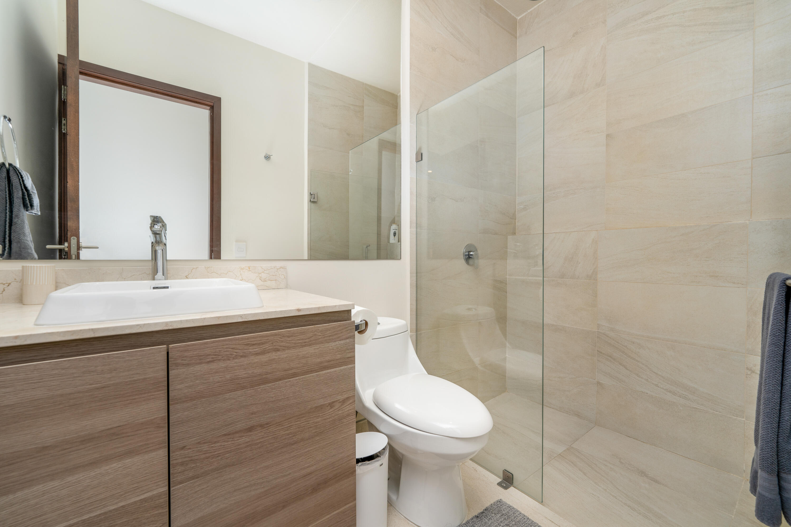 MLS #24-2107 image #19