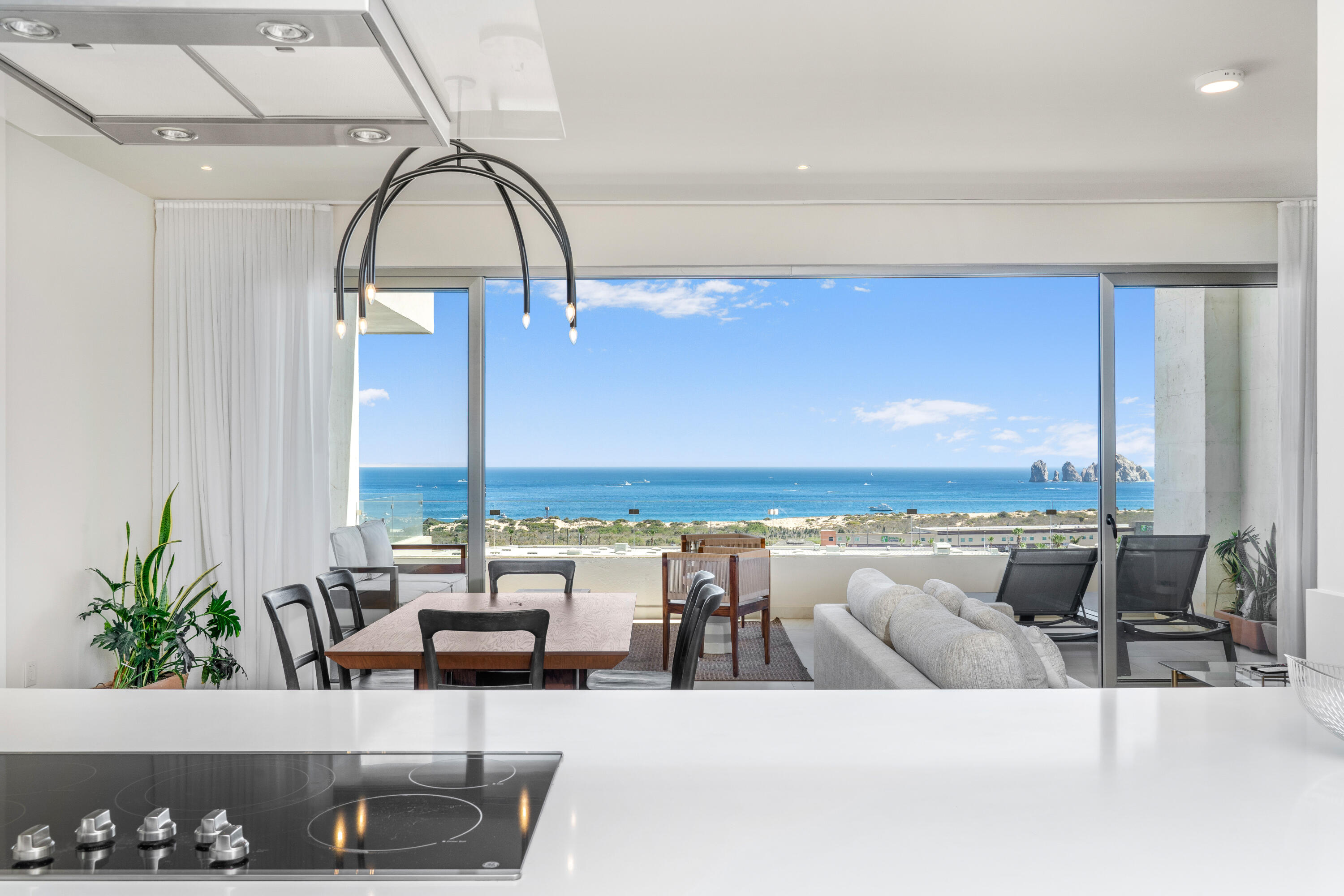 MLS #24-2107 image #2