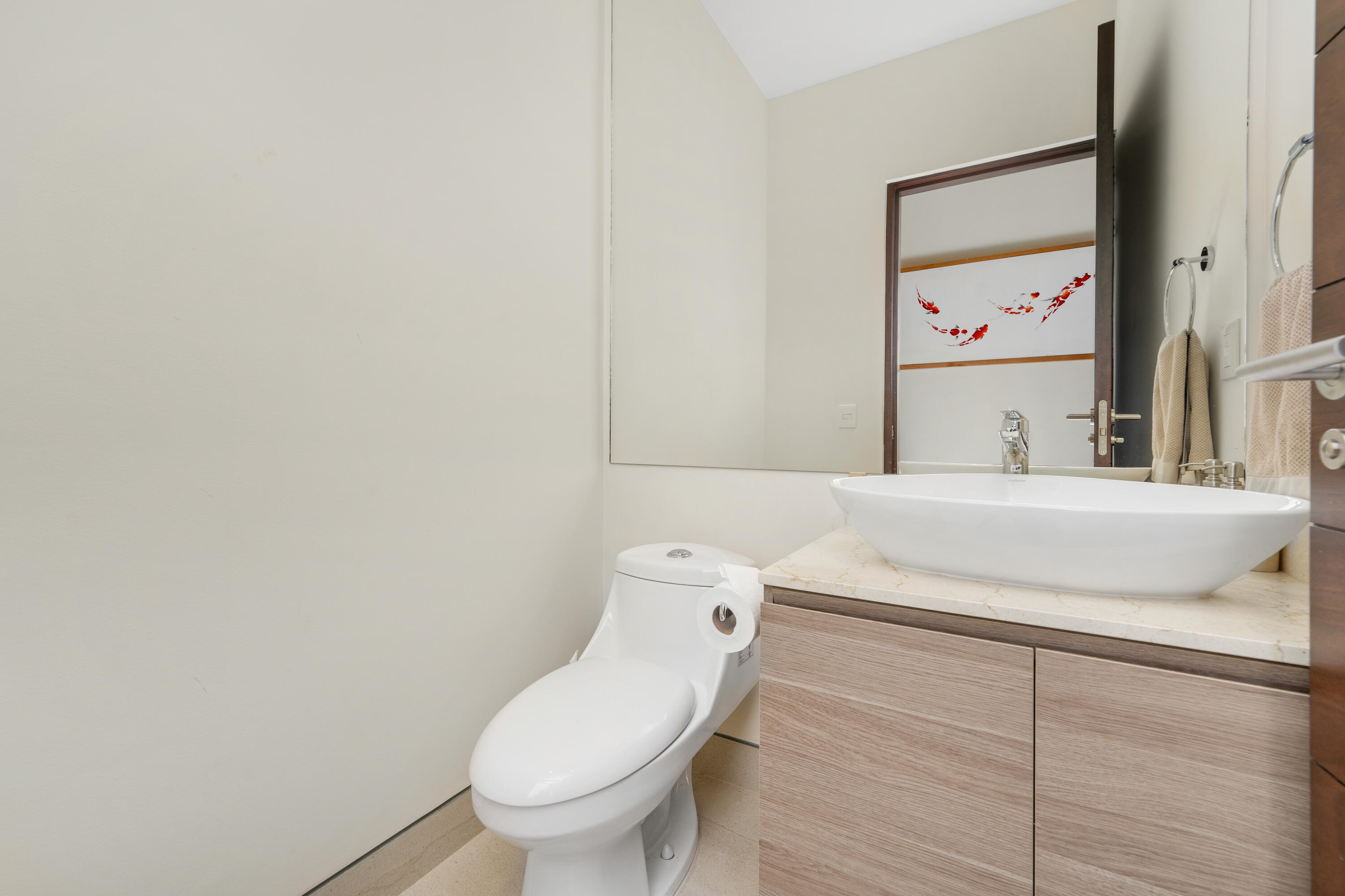 MLS #24-2107 image #20