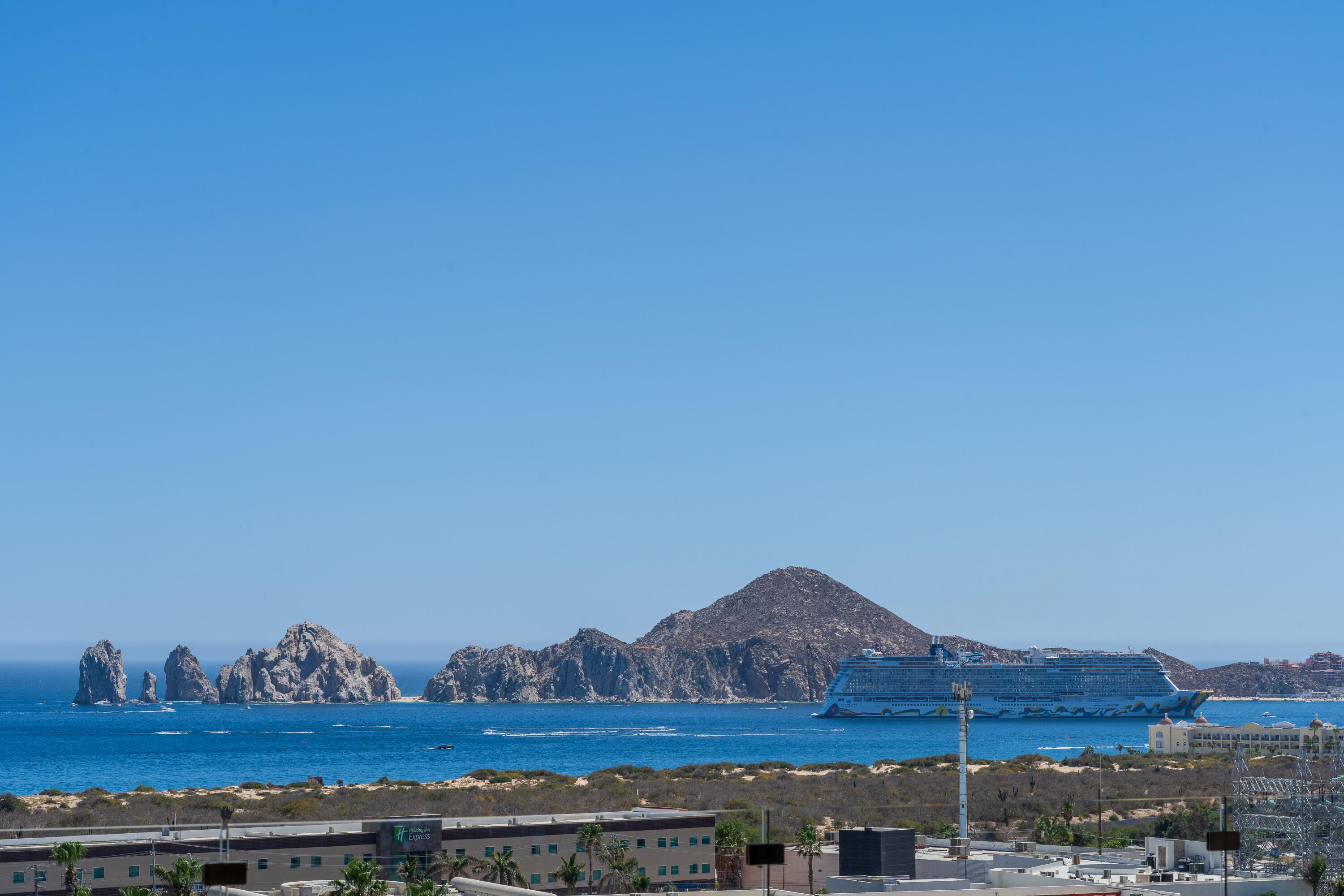 MLS #24-2107 image #21