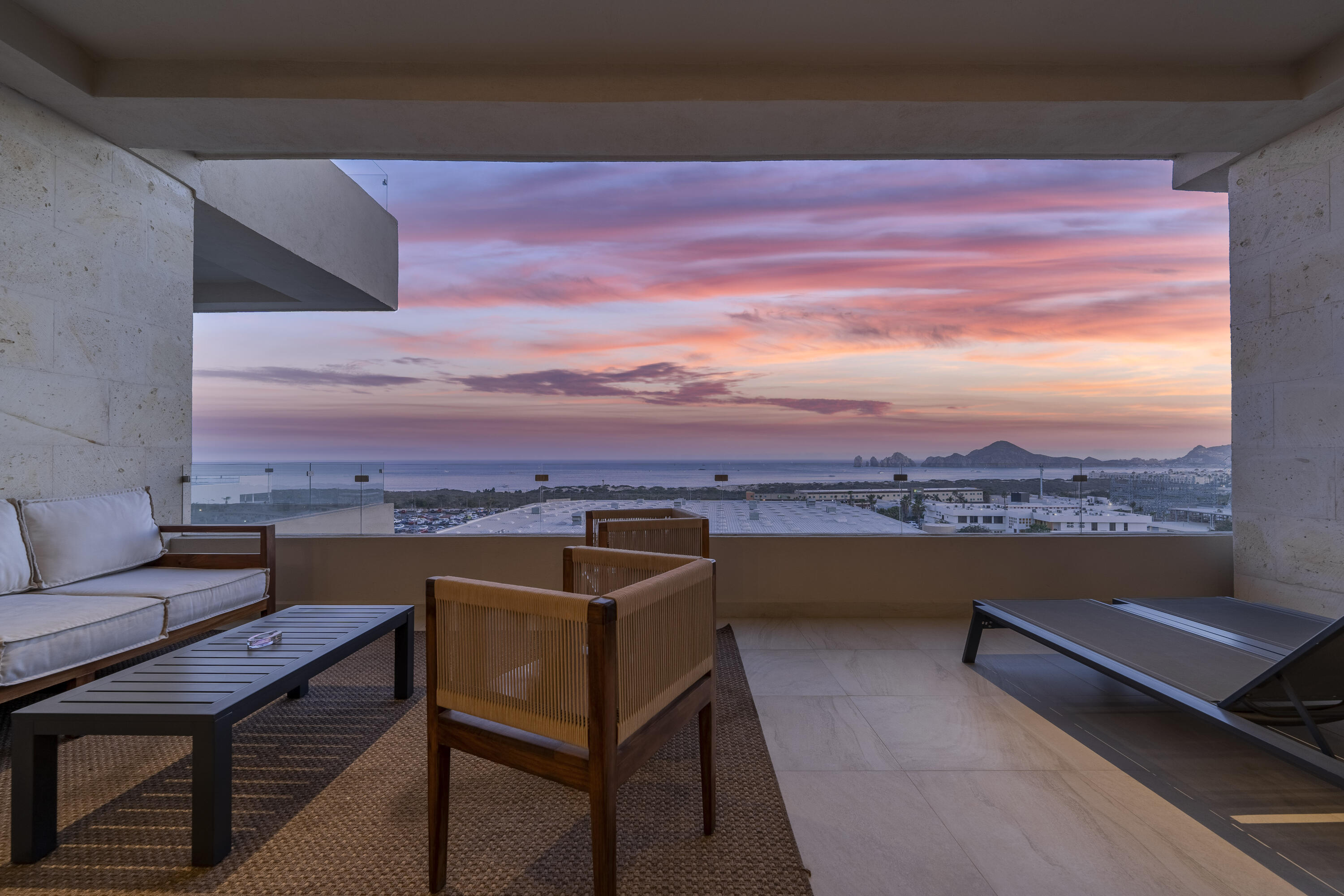 MLS #24-2107 image #22