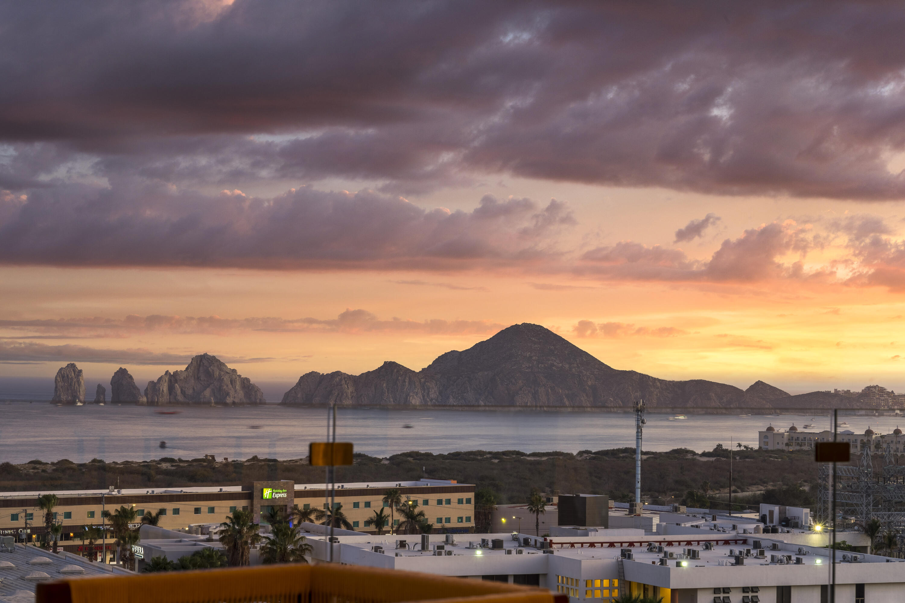 MLS #24-2107 image #23