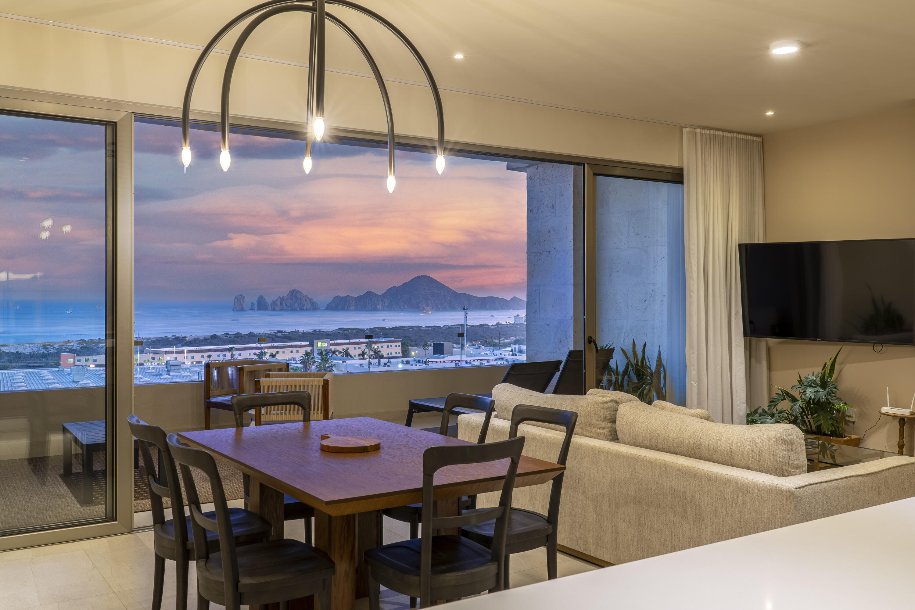 MLS #24-2107 image #24