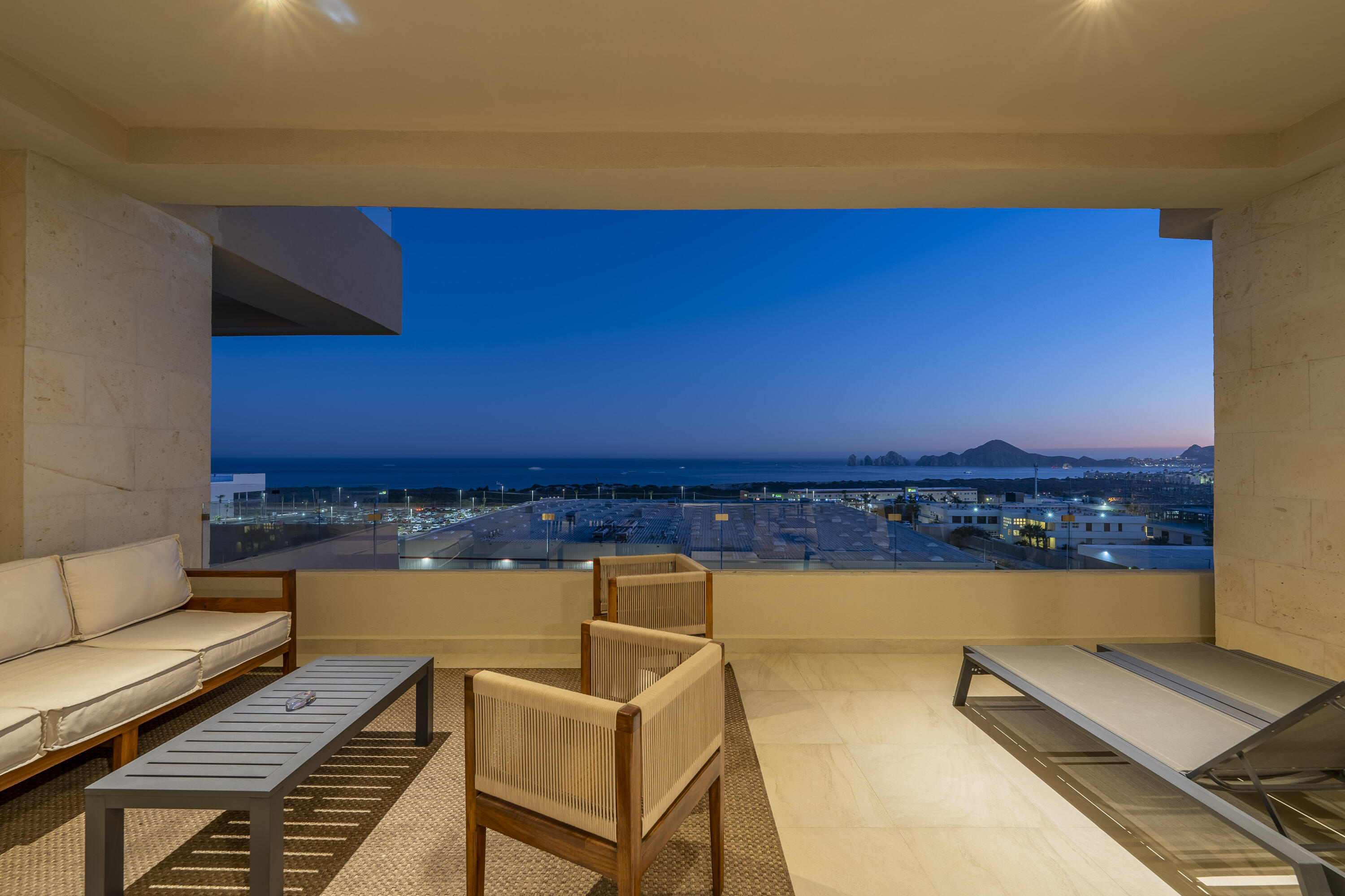 MLS #24-2107 image #25