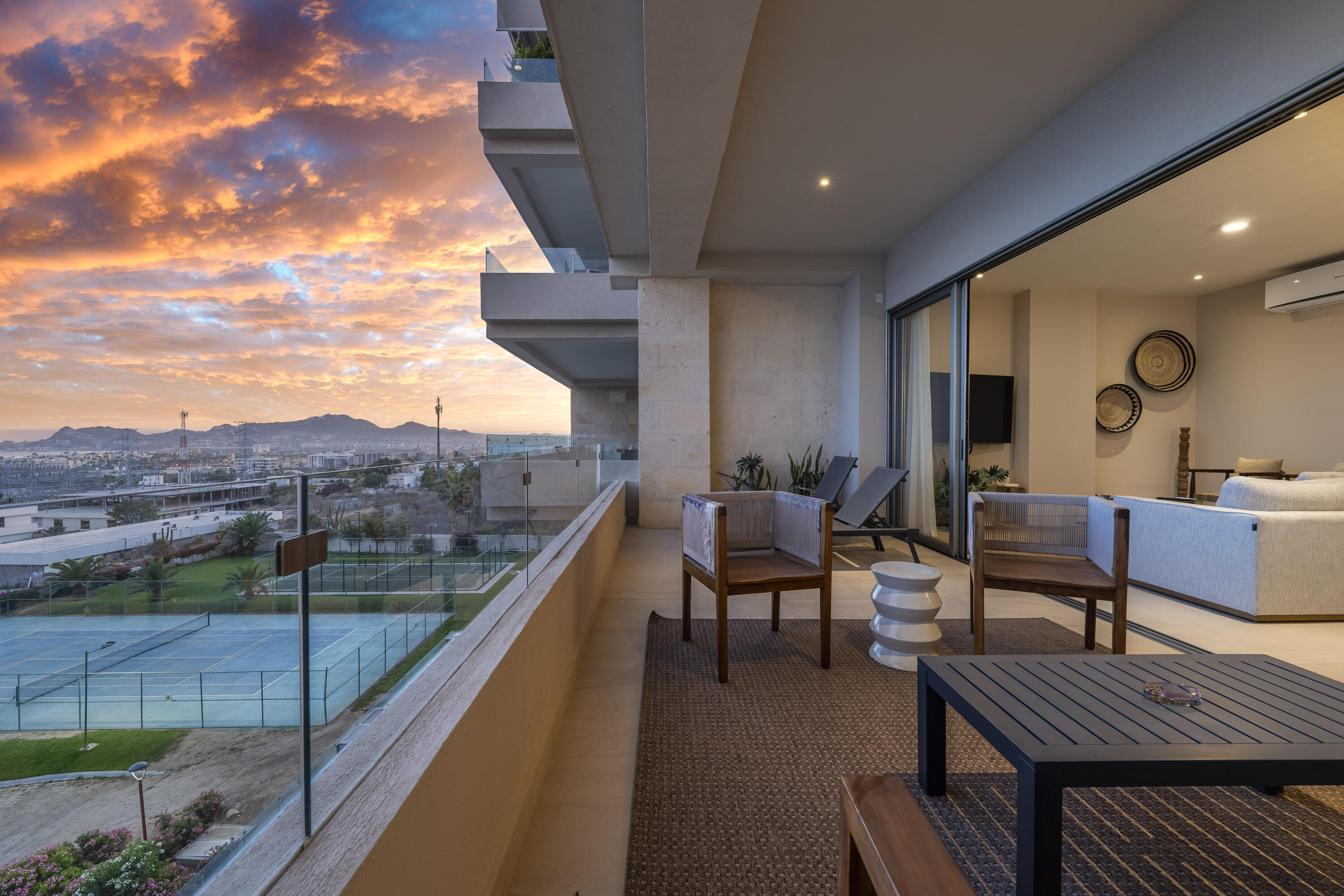 MLS #24-2107 image #26