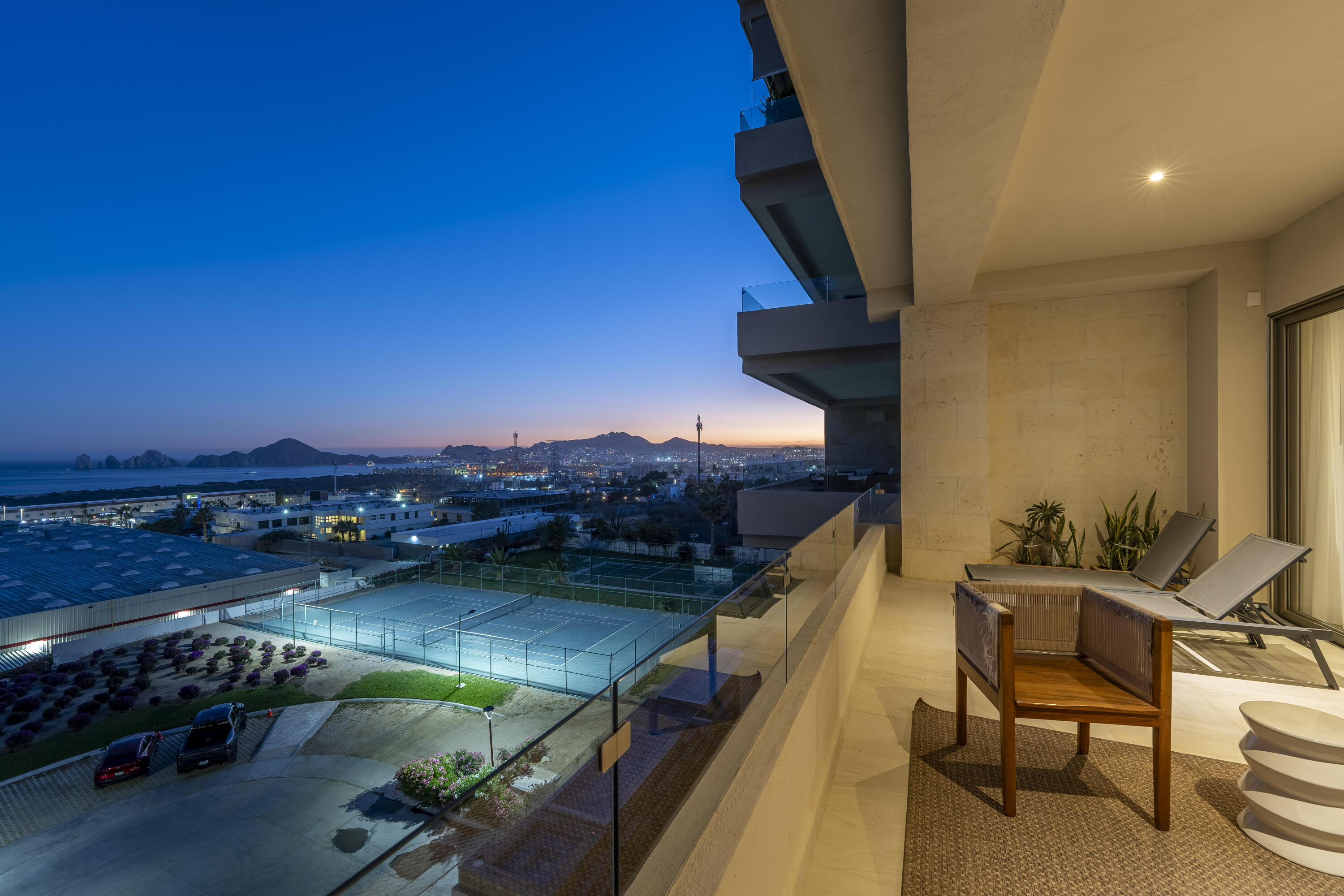 MLS #24-2107 image #27