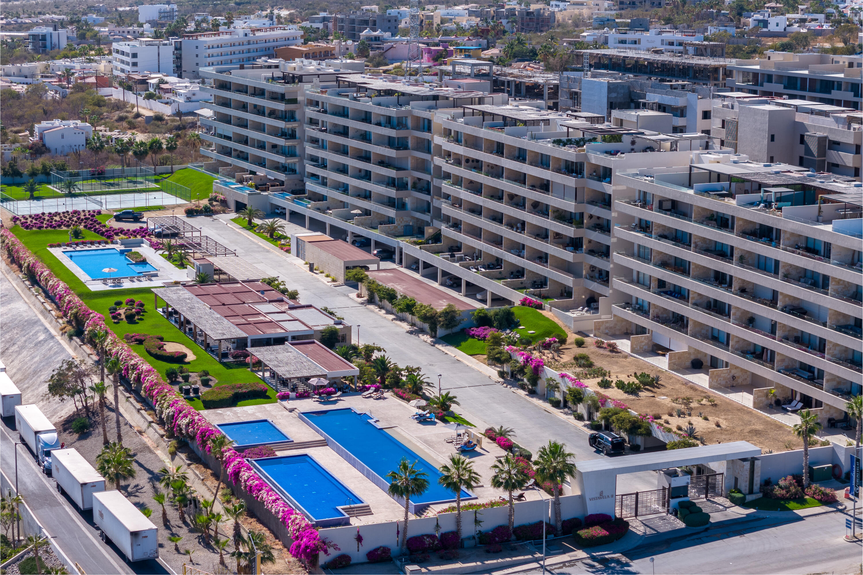 MLS #24-2107 image #28