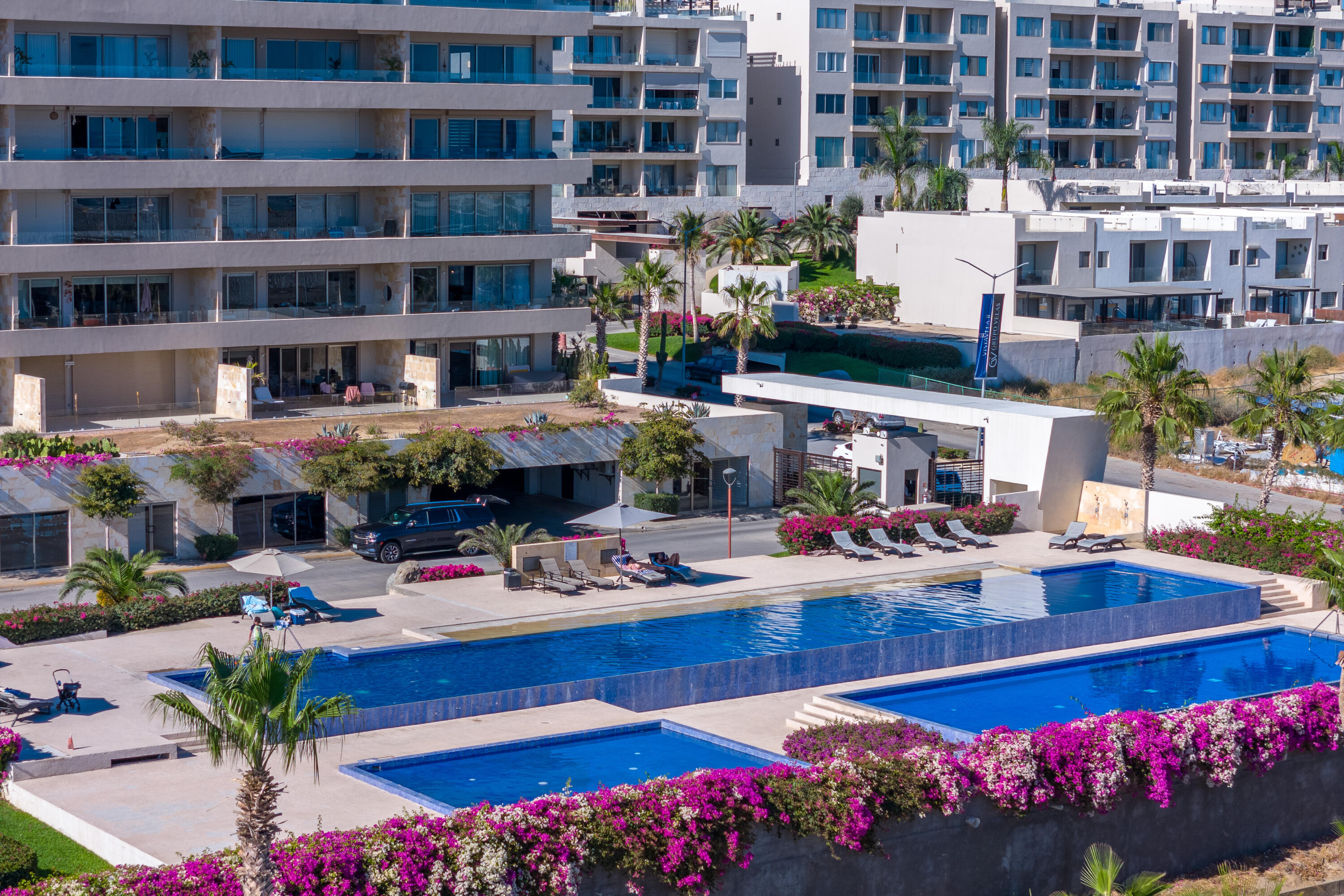 MLS #24-2107 image #29