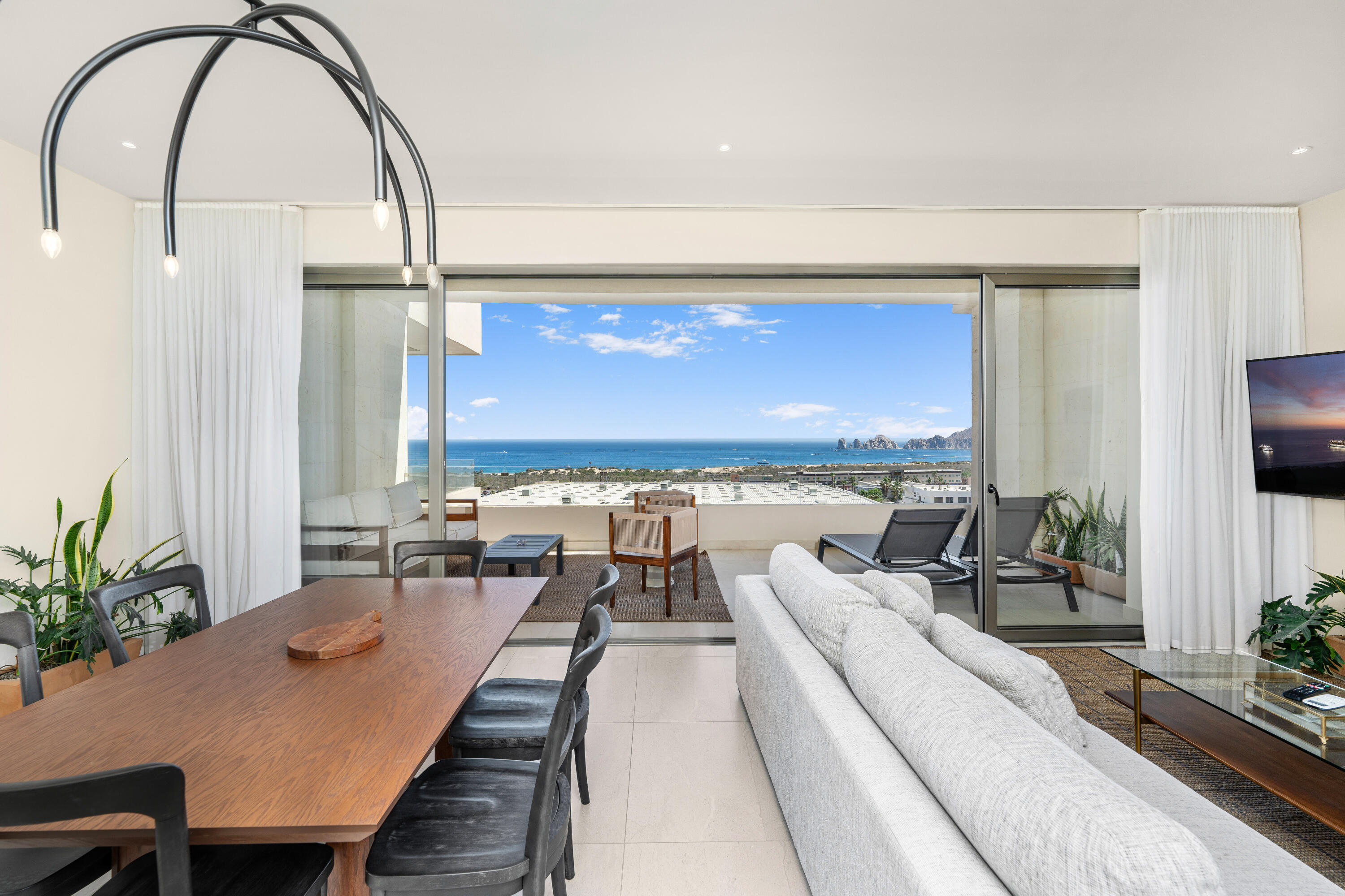 MLS #24-2107 image #3