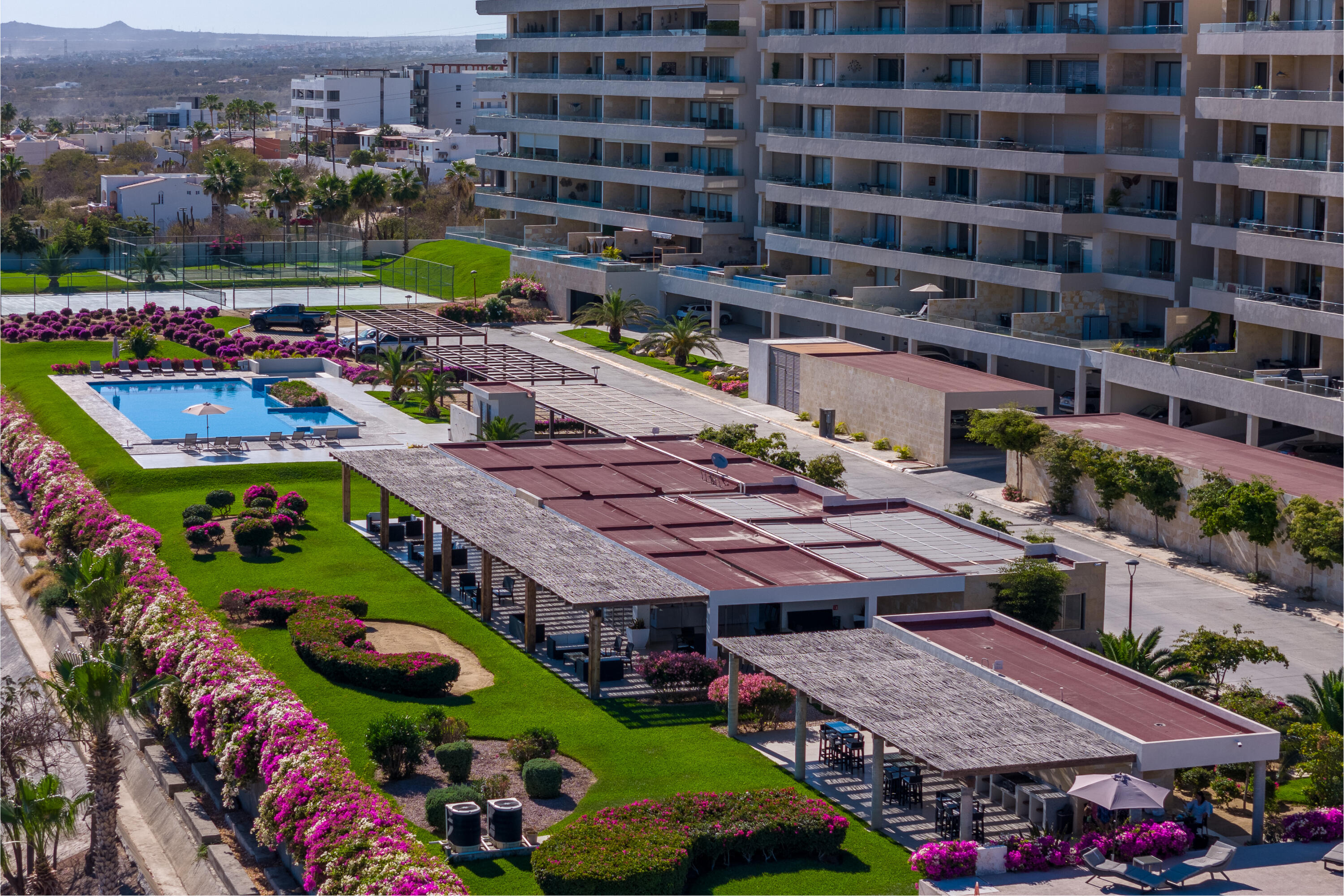 MLS #24-2107 image #30