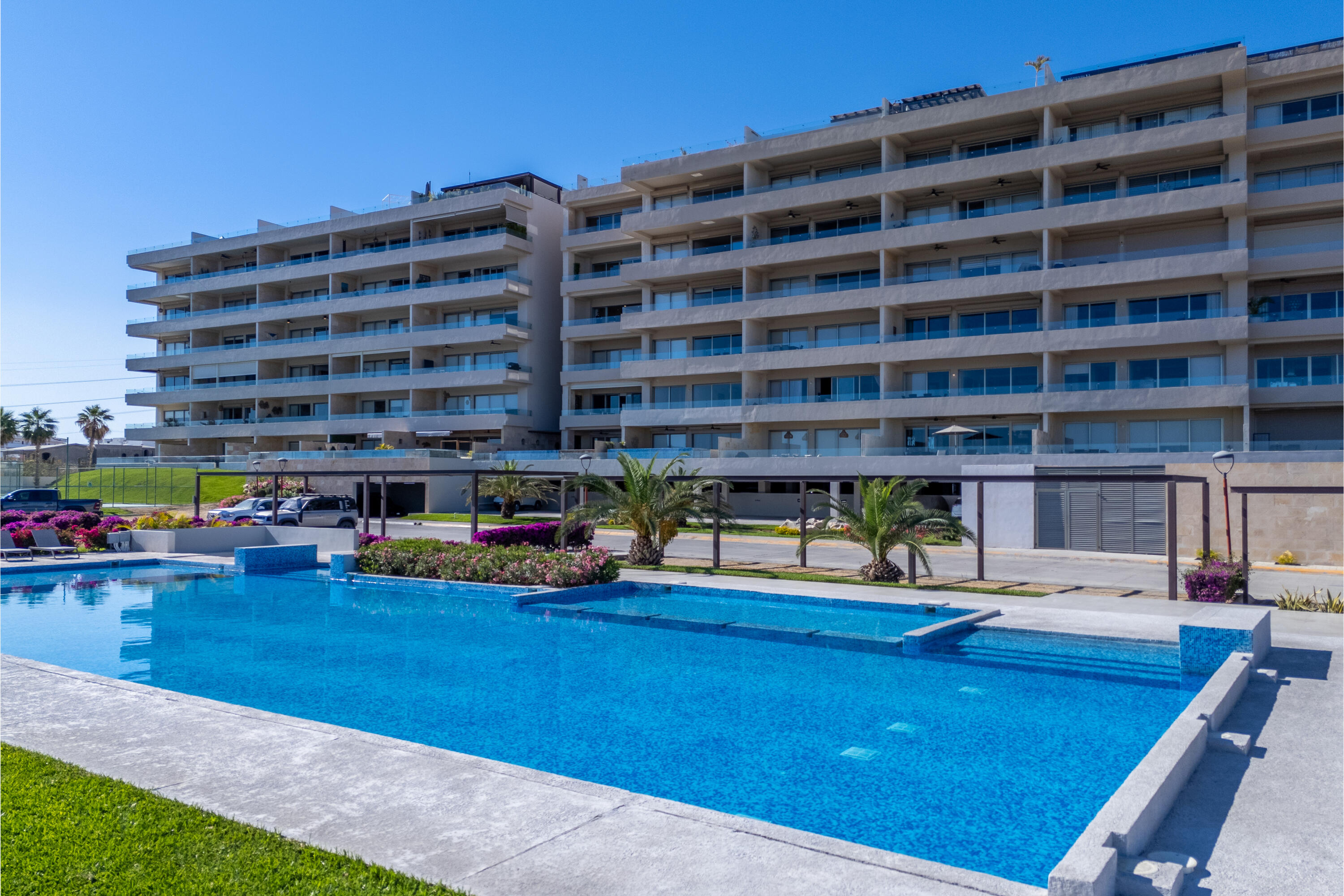 MLS #24-2107 image #31