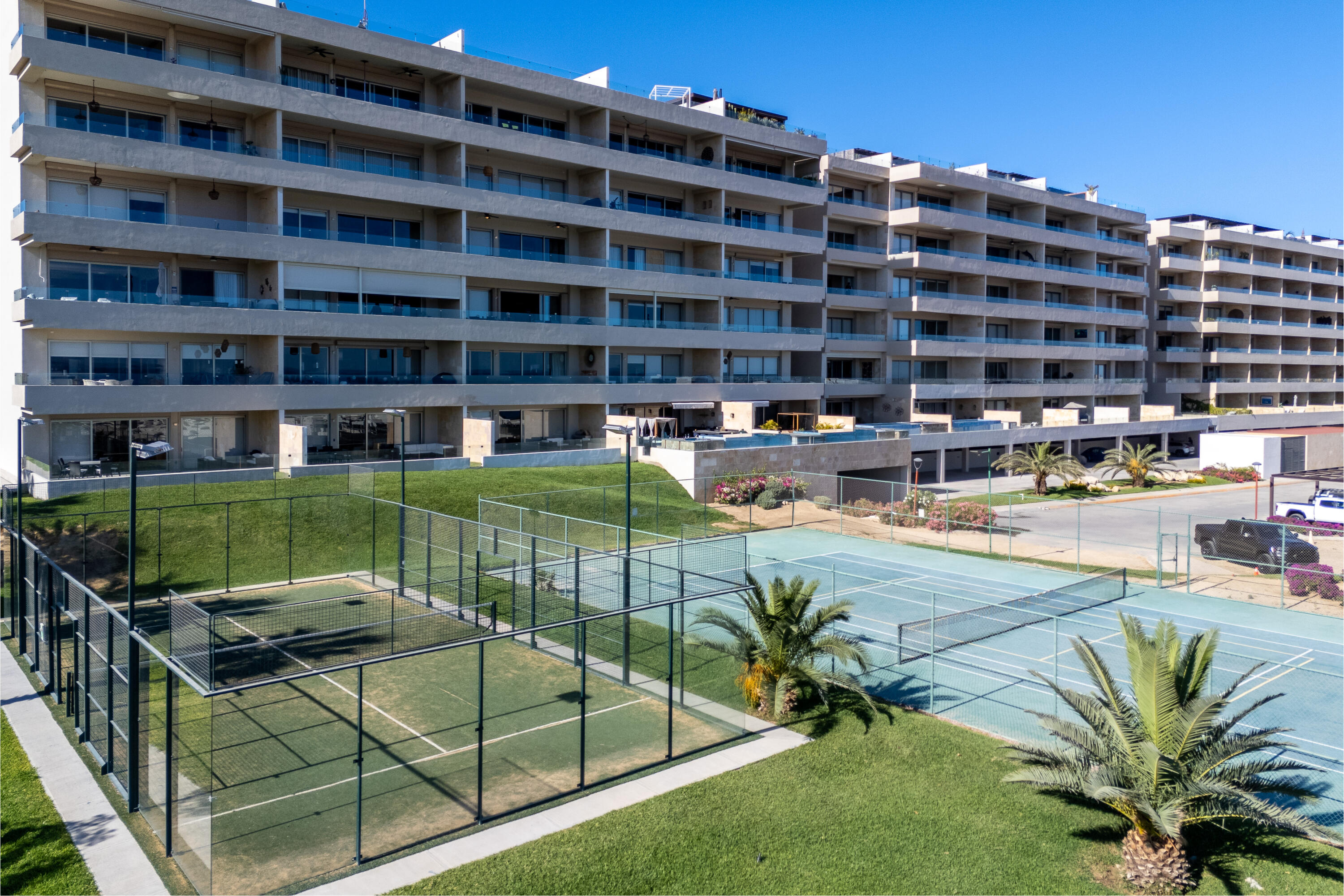 MLS #24-2107 image #32