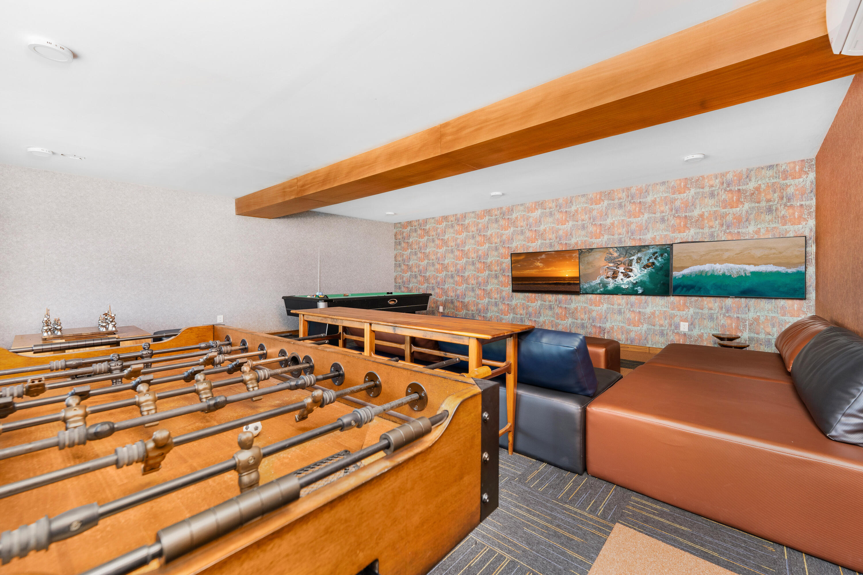 MLS #24-2107 image #33