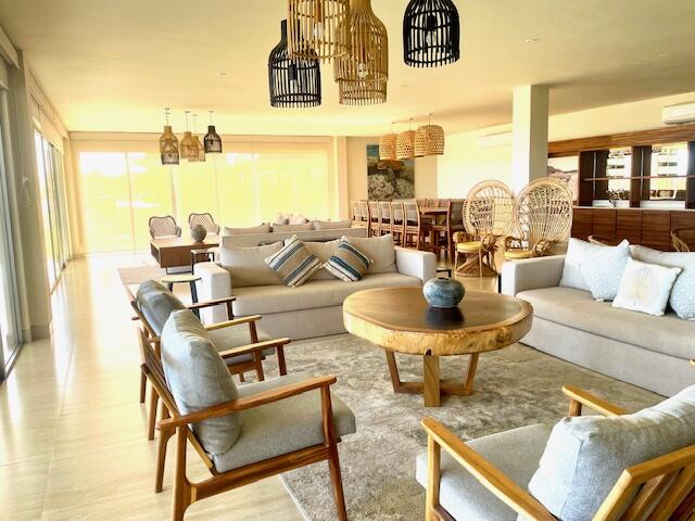 MLS #24-2107 image #34