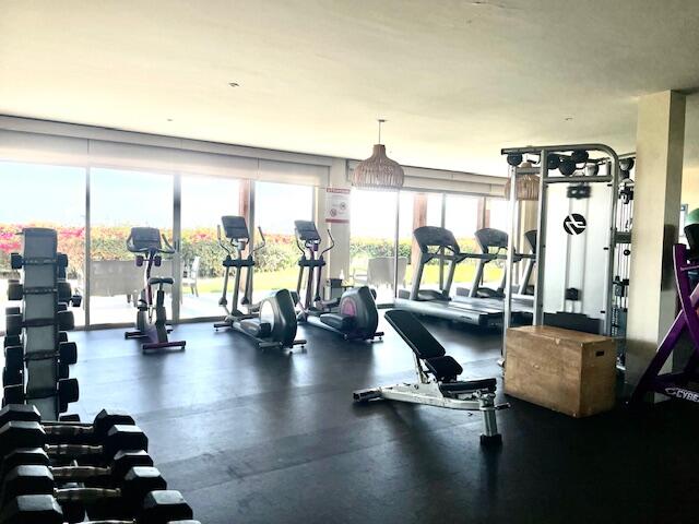 MLS #24-2107 image #36